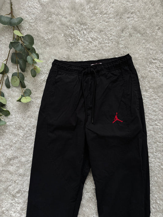 Jordan Trackpants