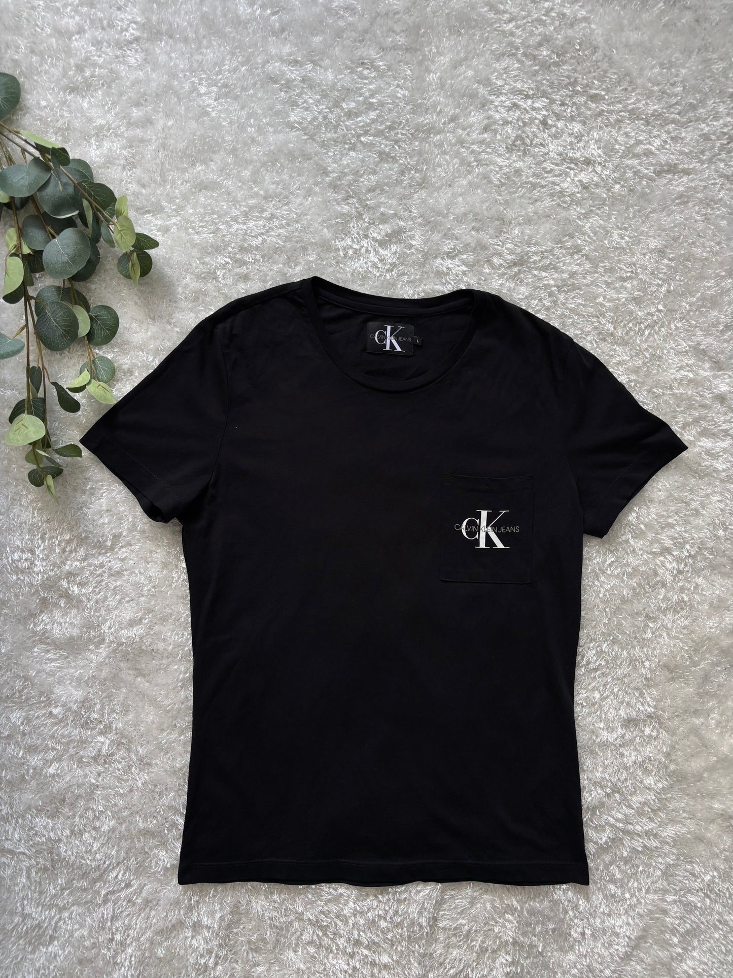 Calvin Klein T-Shirt