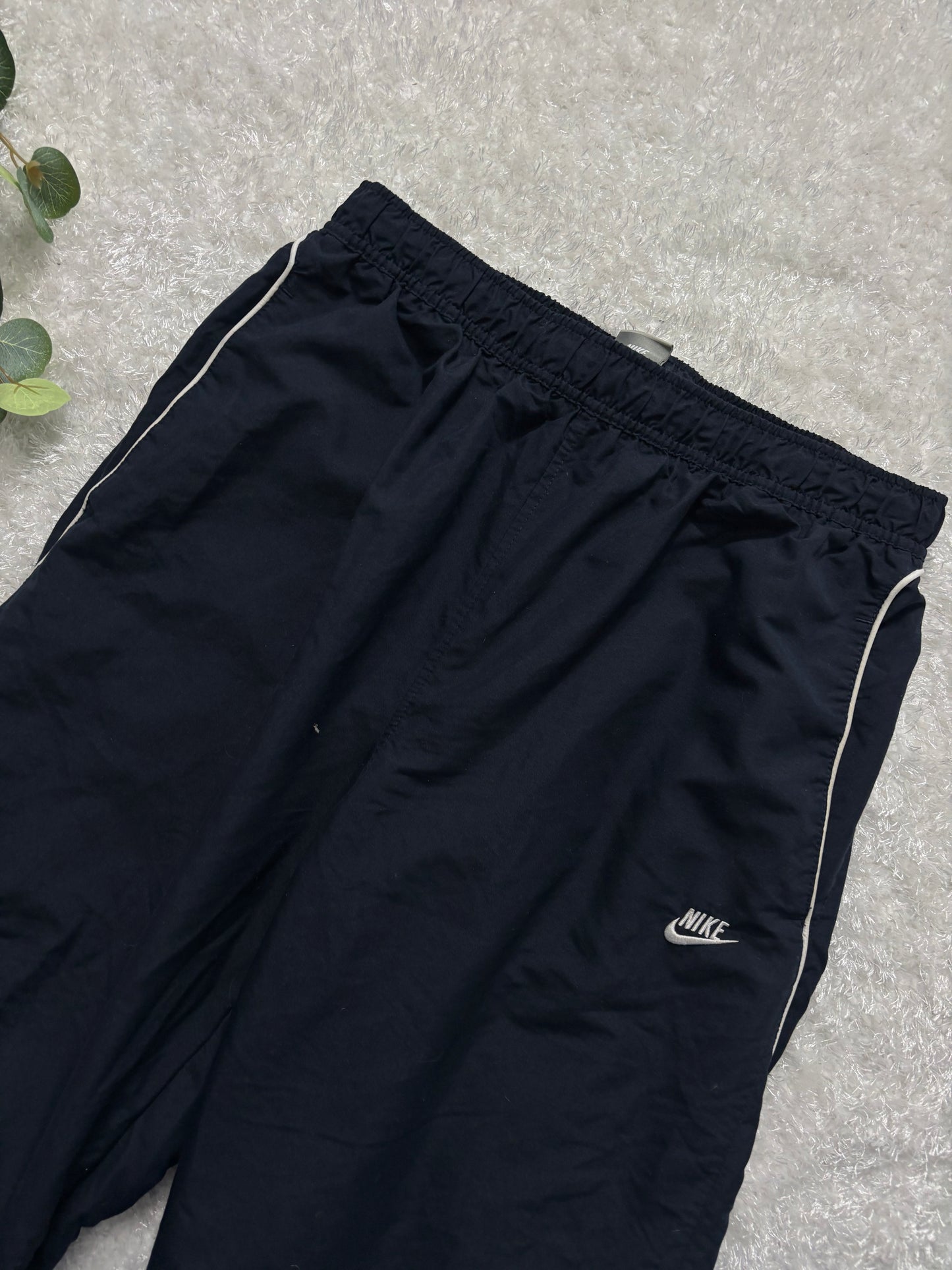 Nike Sweatpants