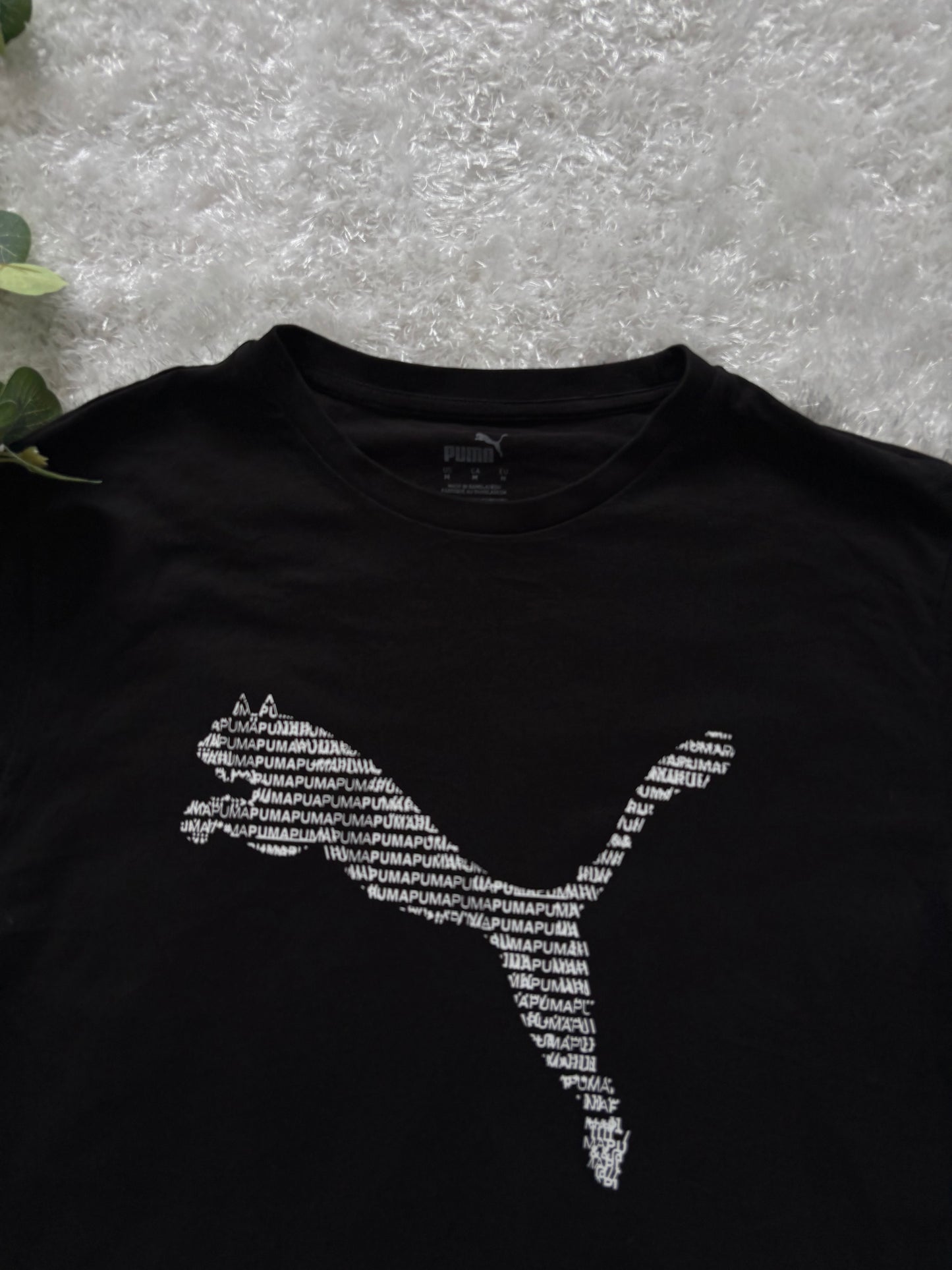Puma T-Shirt