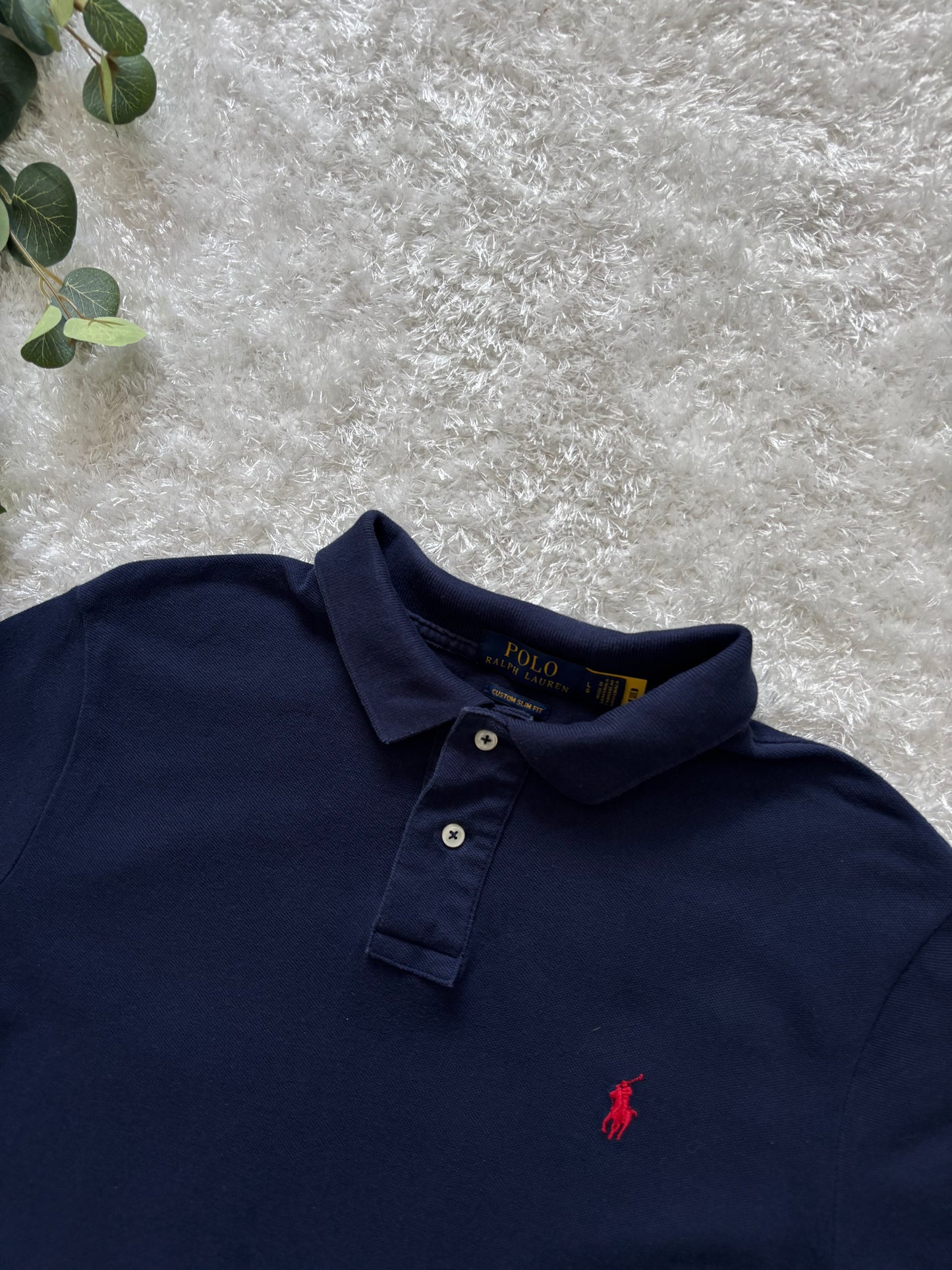 Ralph Lauren Polo