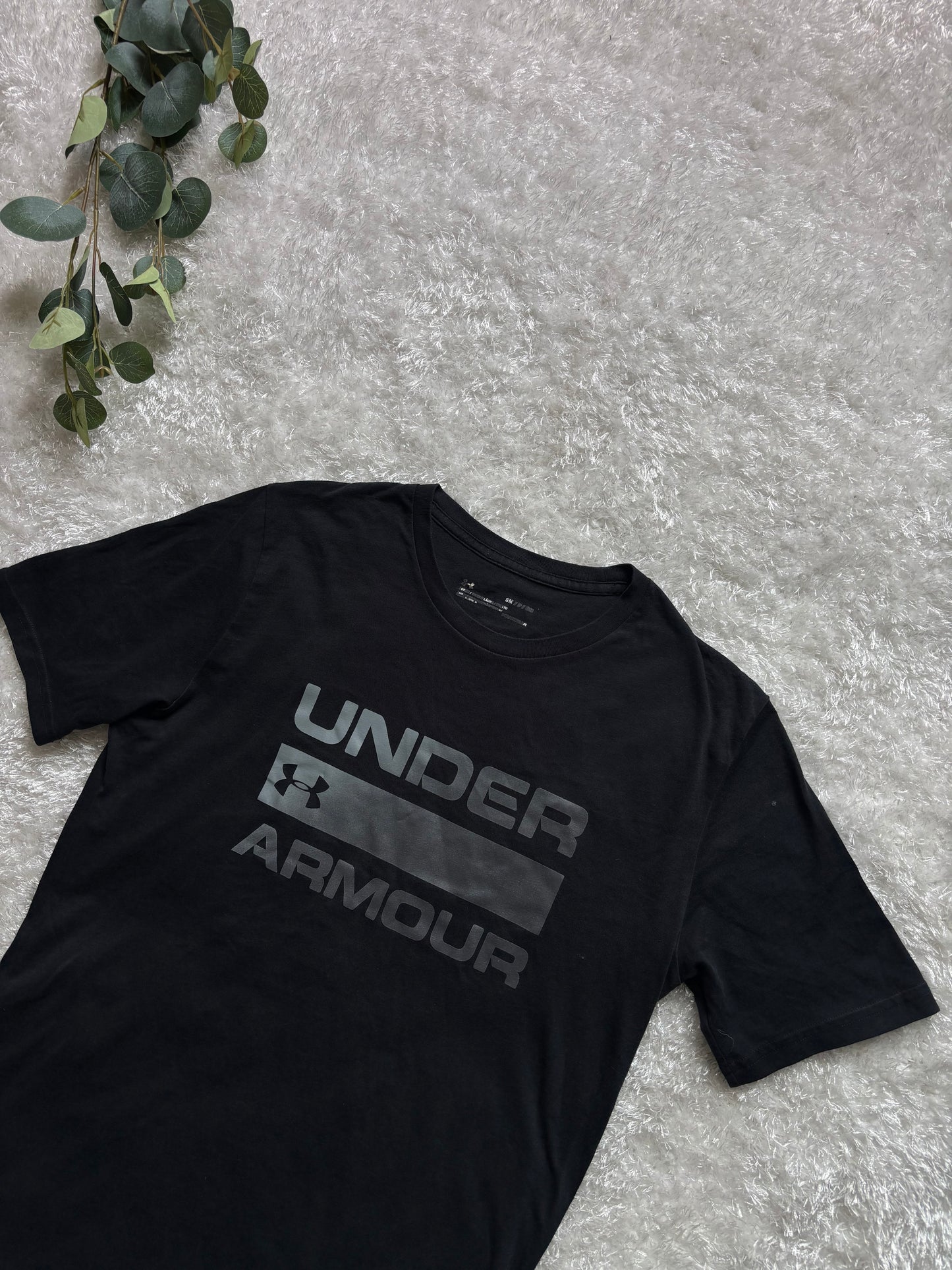 Under Armour T-Shirt