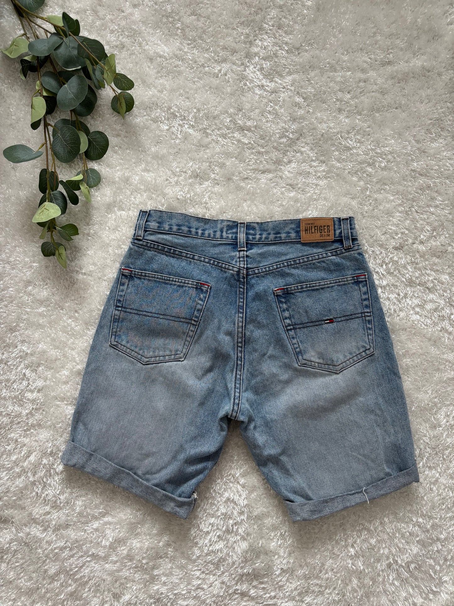 Tommy Hilfiger Shorts
