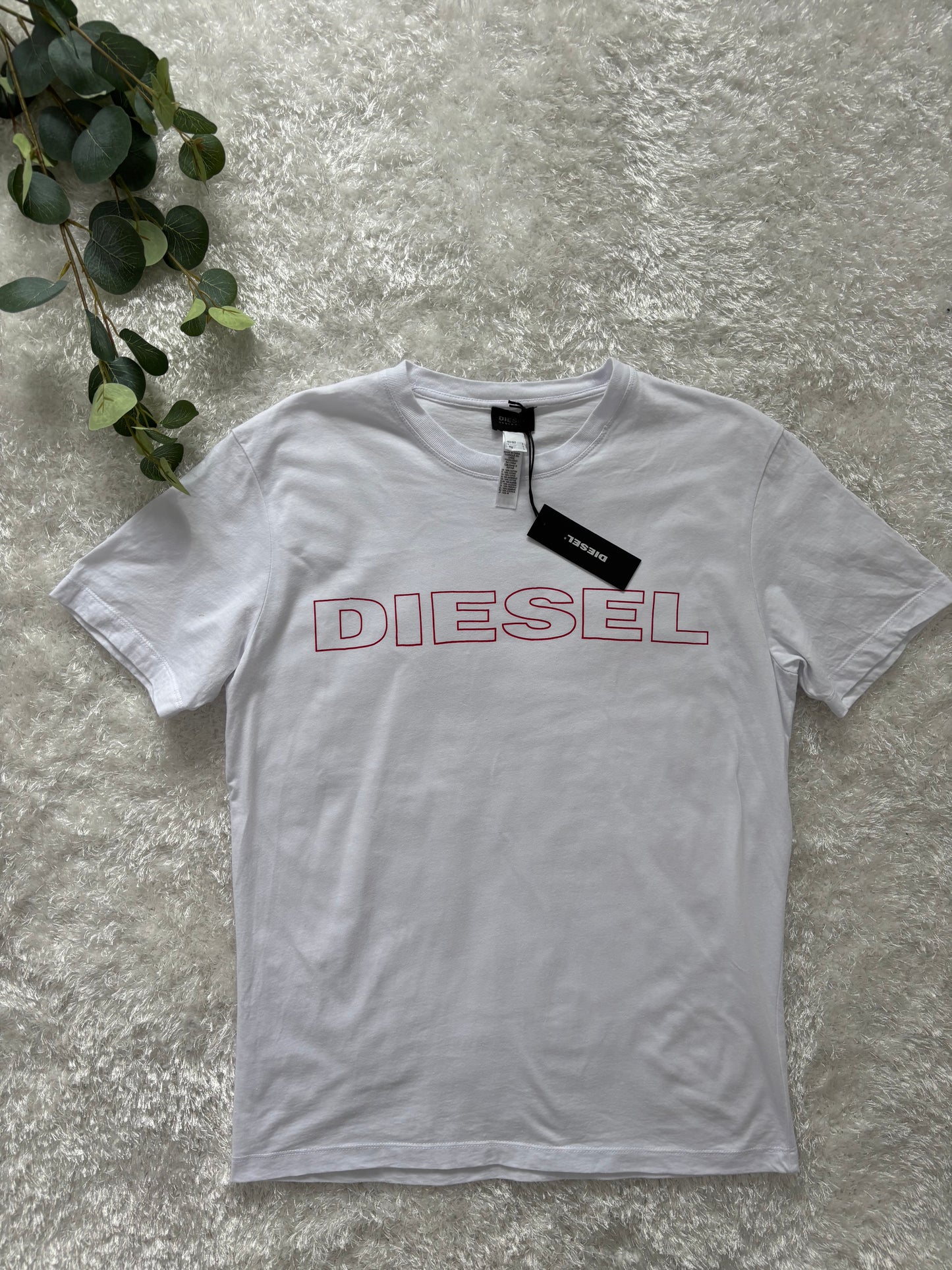 Diesel T-Shirt