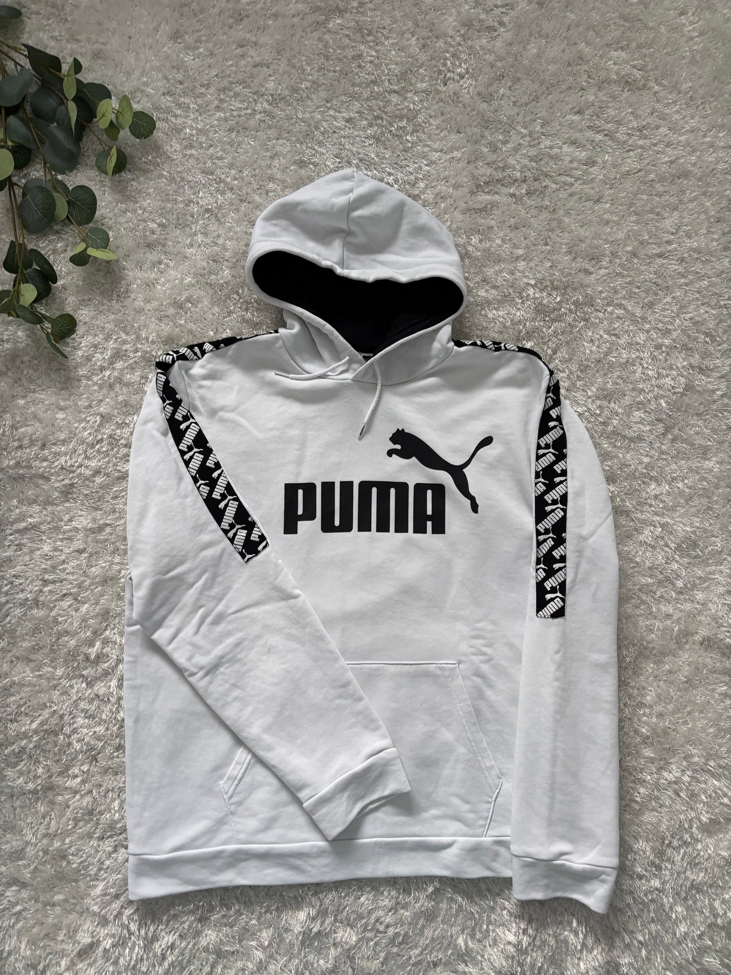 Puma Hoodie