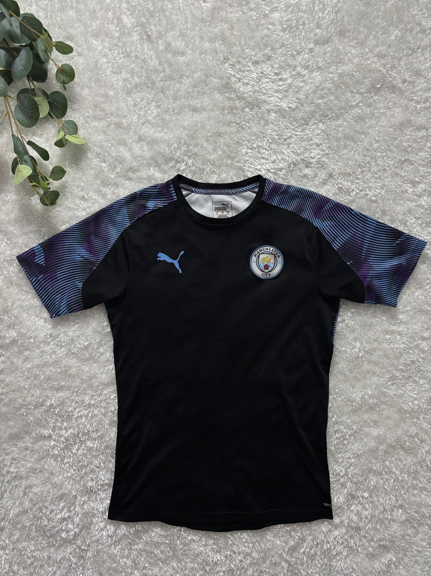 Puma T-Shirt