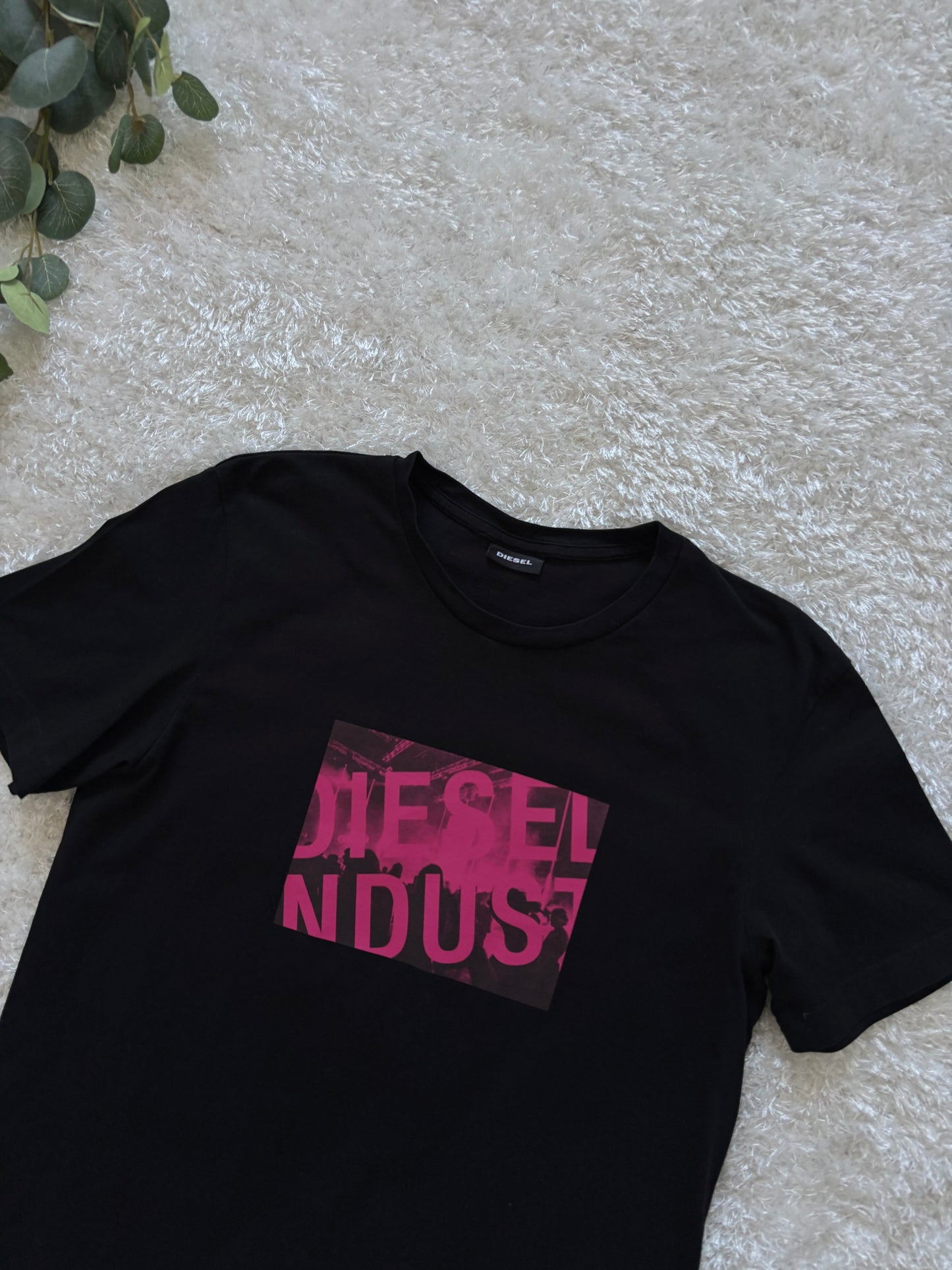 Diesel T-Shirt