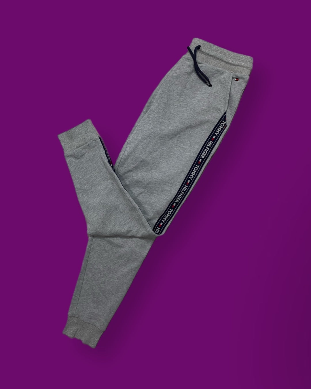 Tommy Hilfiger TrackPants