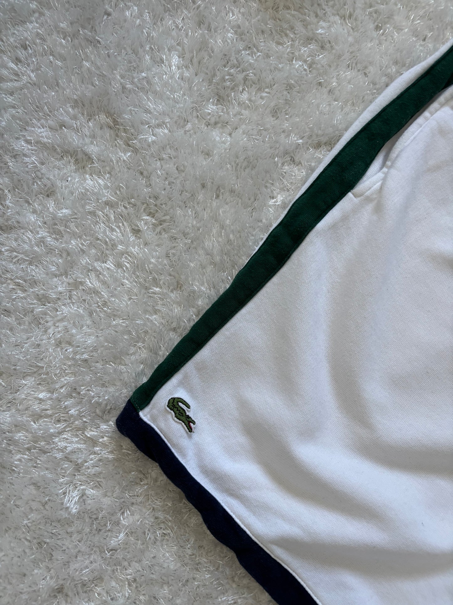 Lacoste Shorts