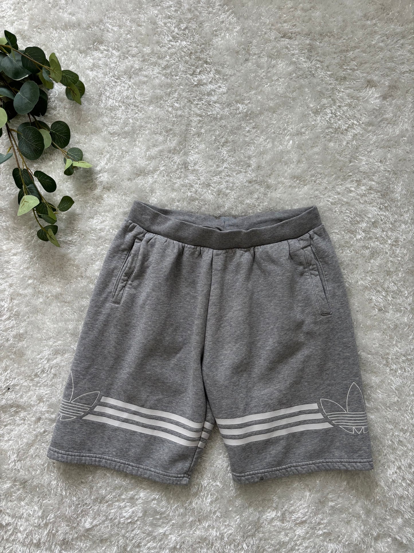 Adidas Shorts