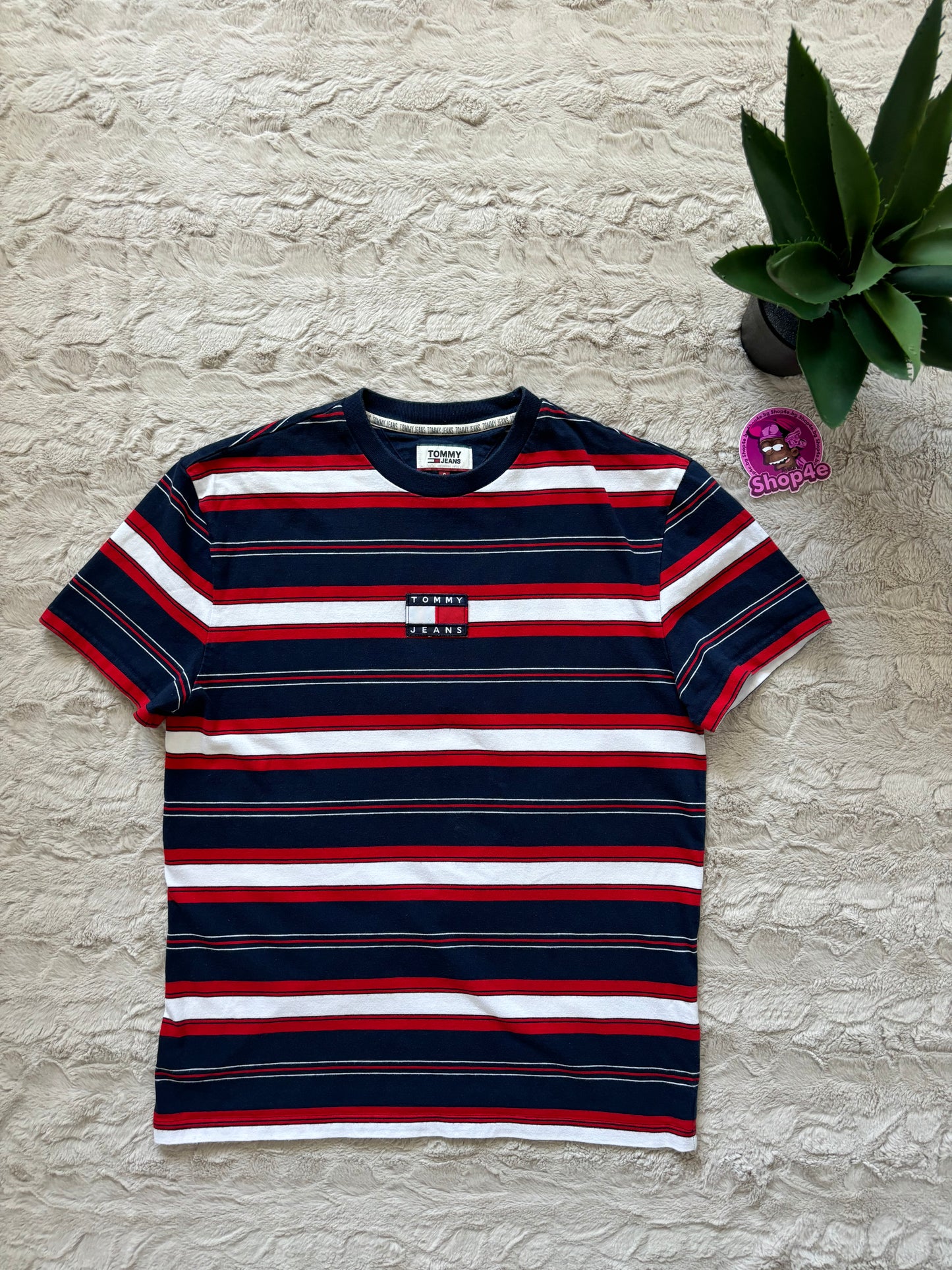 Tommy Hilfiger T-Shirt