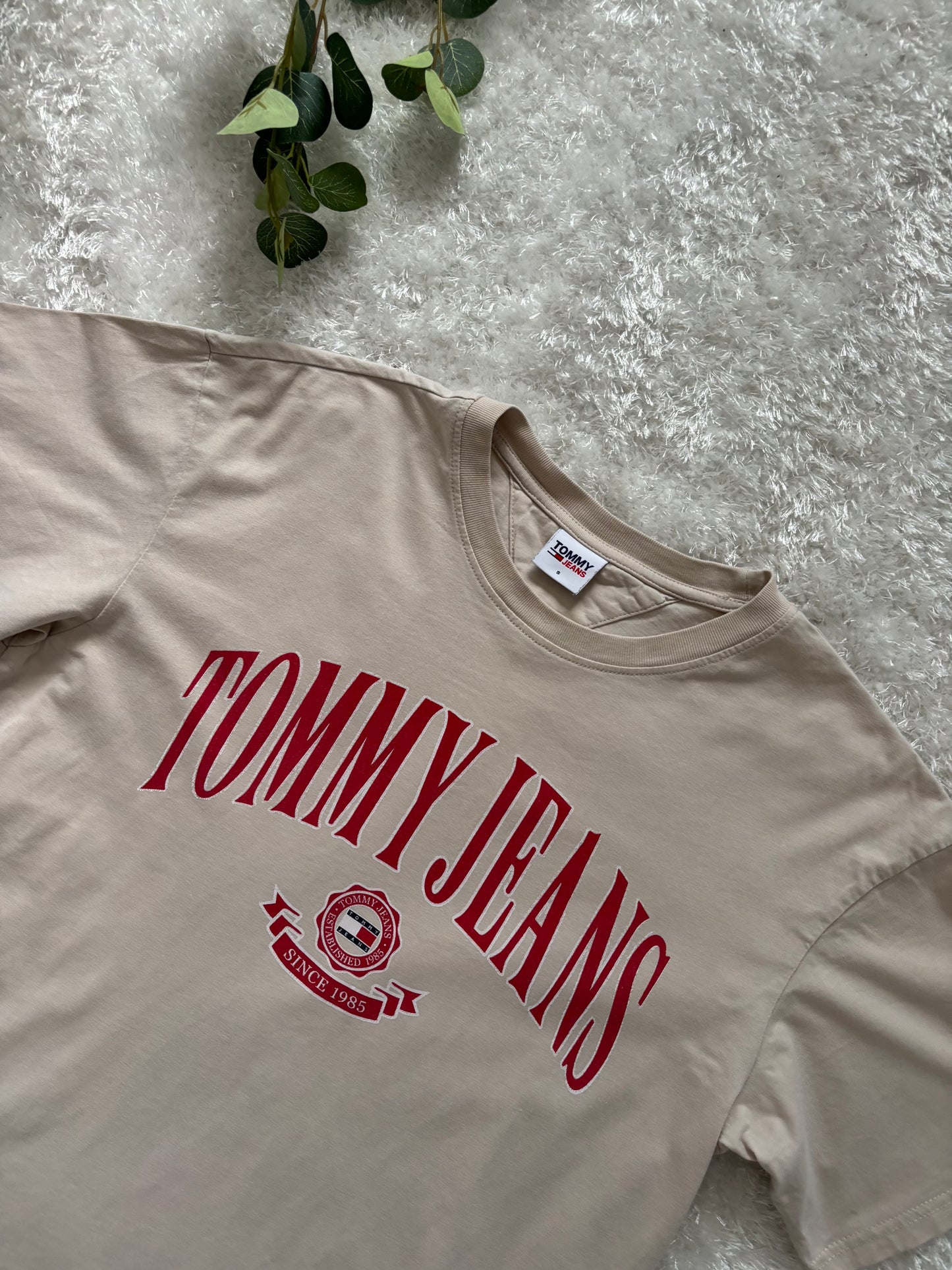 Tommy Hilfiger T-Shirt