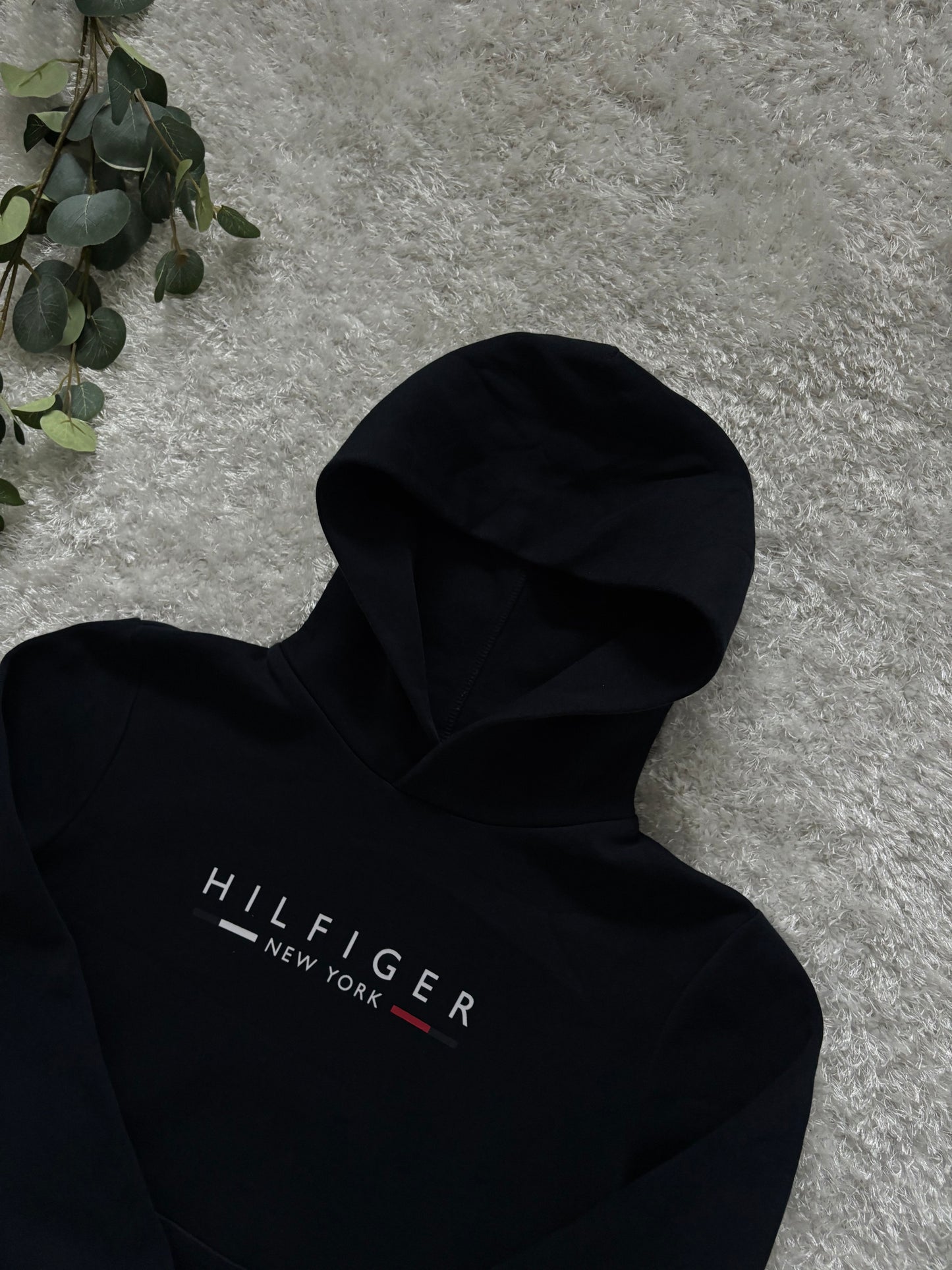 Tommy Hilfiger Hoodie
