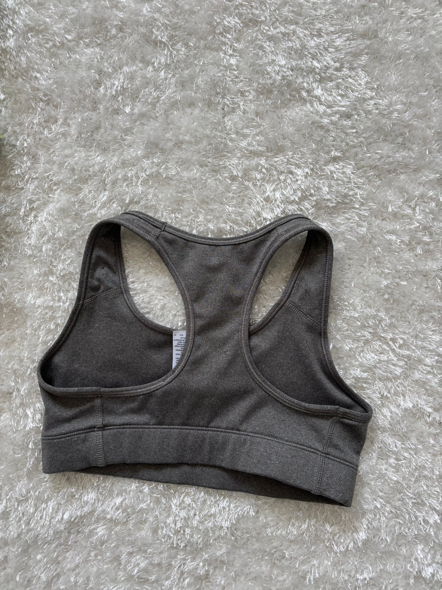 Nike Sports Bra (Дамско)