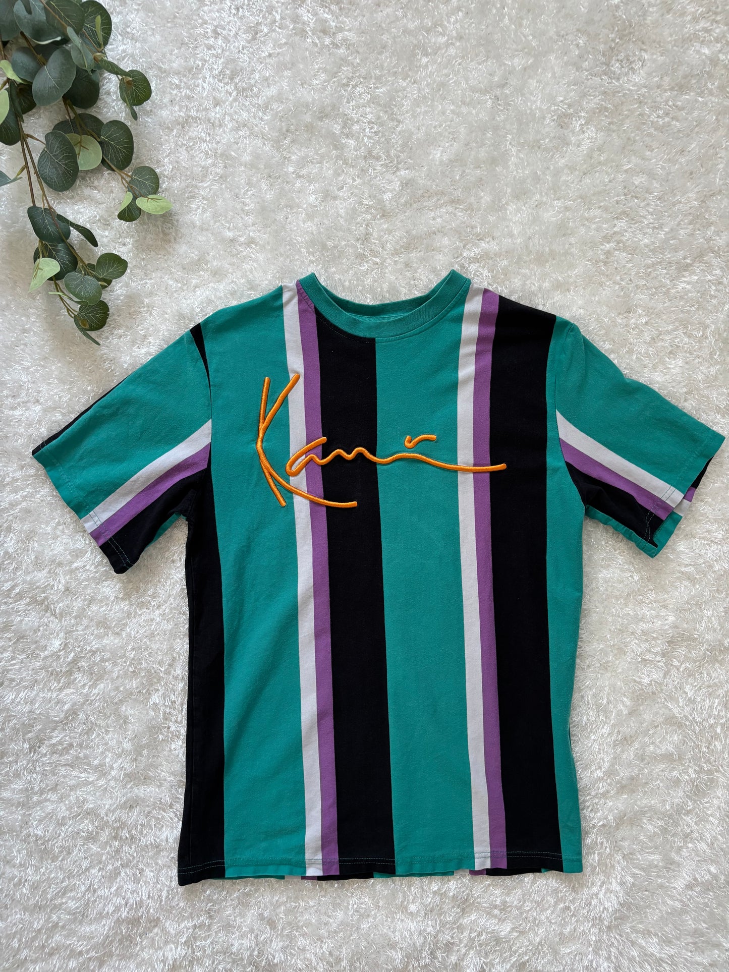 Karl Kani T-Shirt