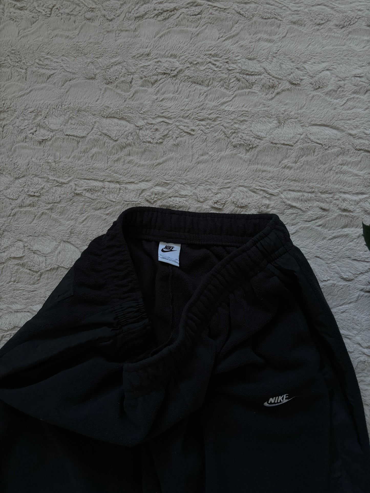 Nike Sweatpants