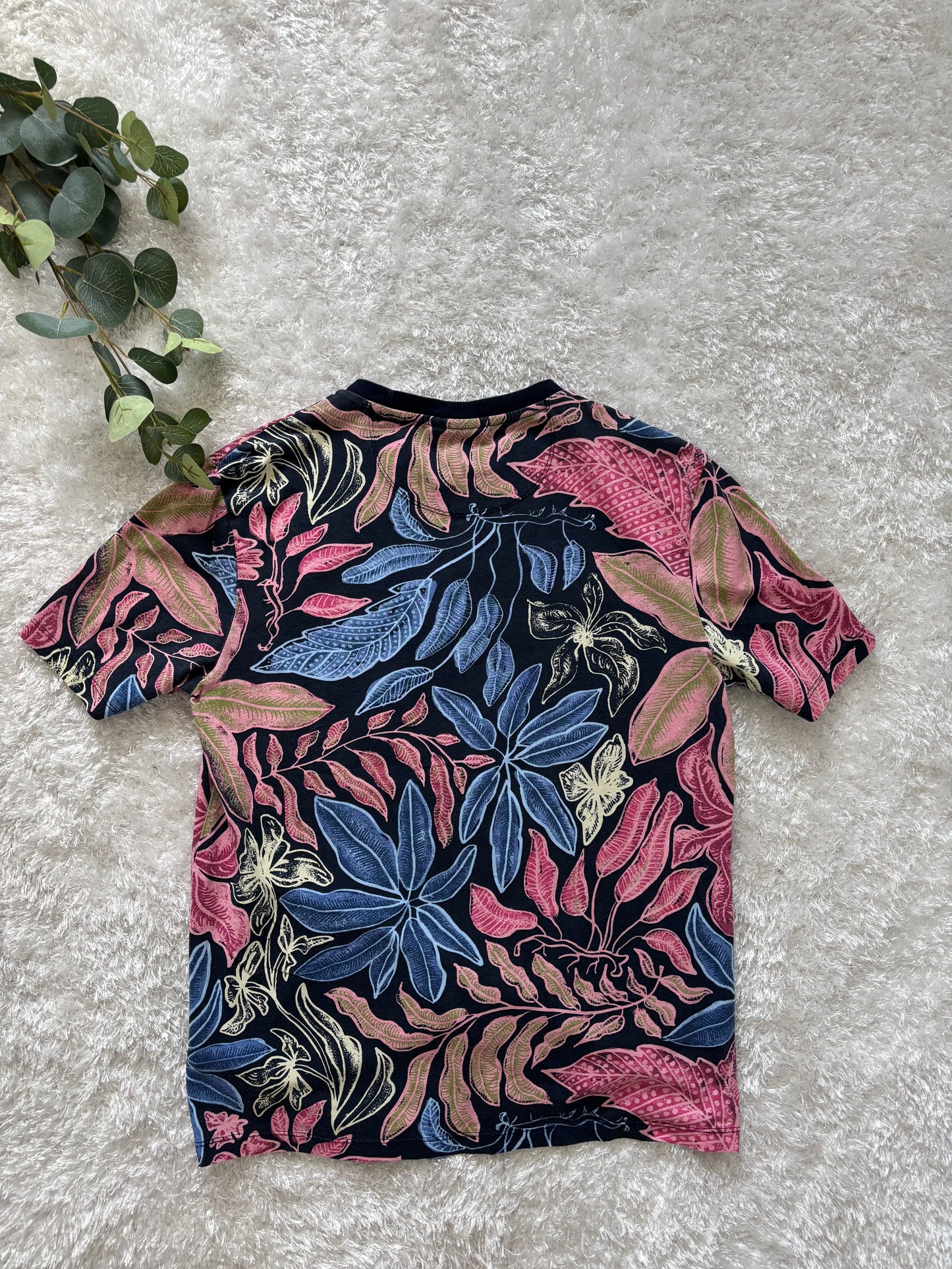 Scotch and Soda T-Shirt