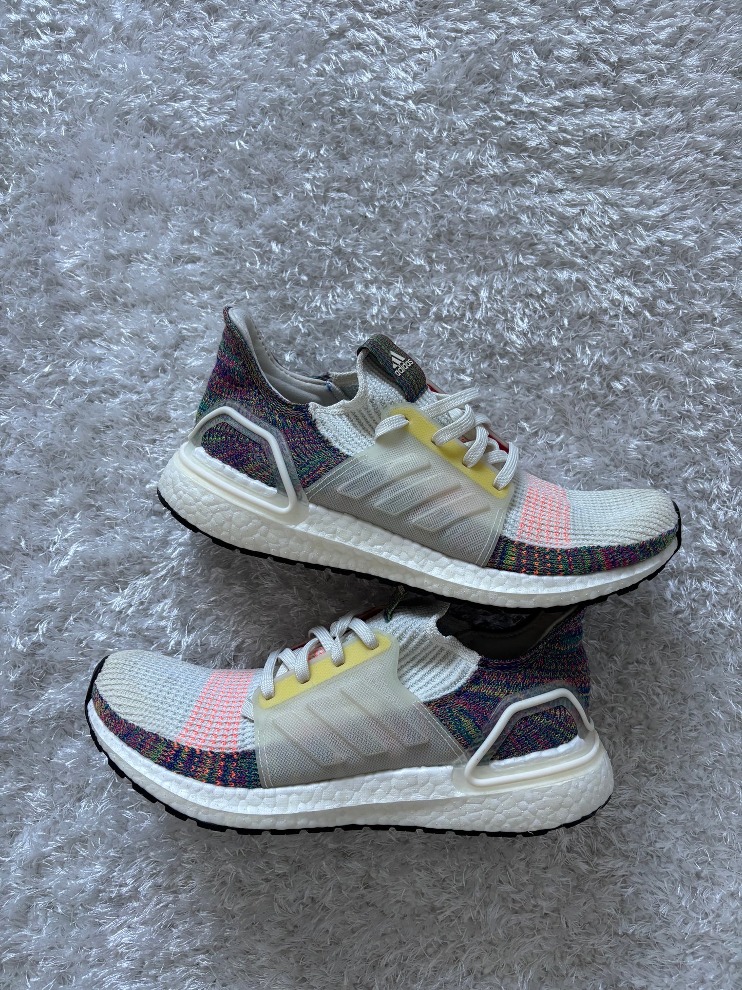 Adidas UltraBoost