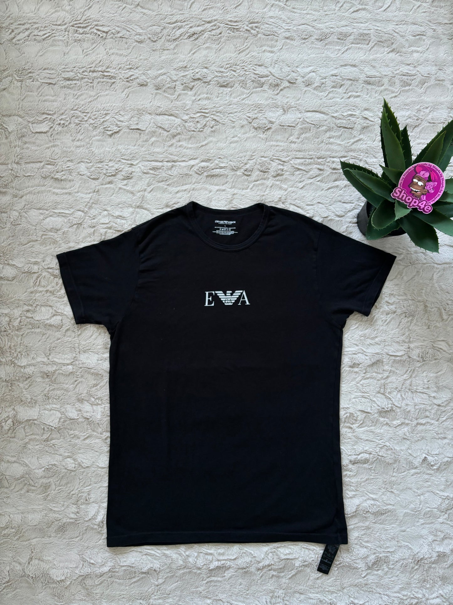 Emporio Armani T-Shirt