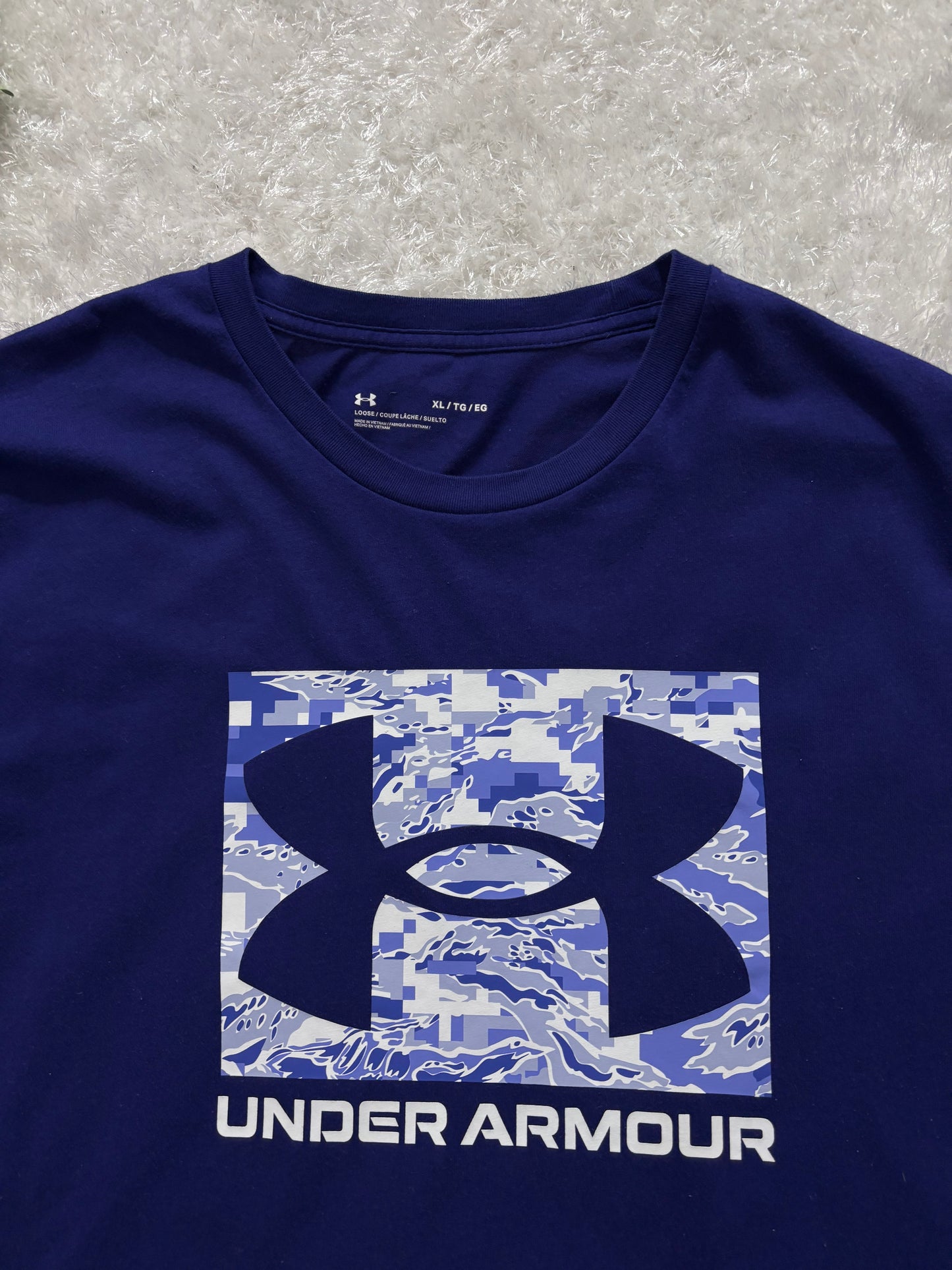 Under Armour T-Shirt