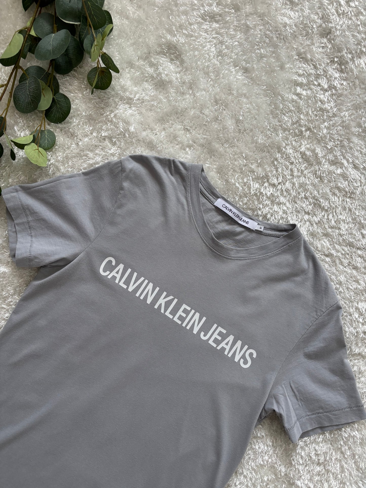Calvin Klein T-Shirt