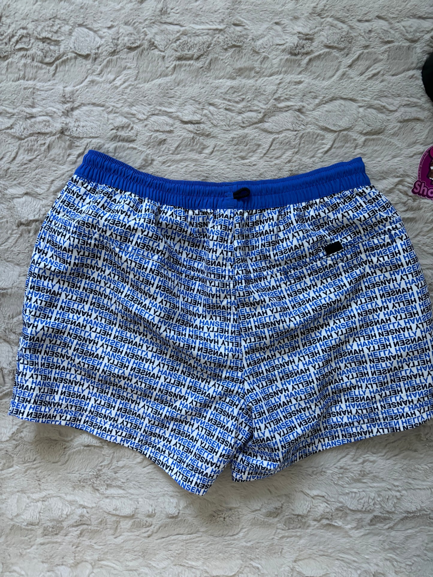 Helly Hansen Shorts