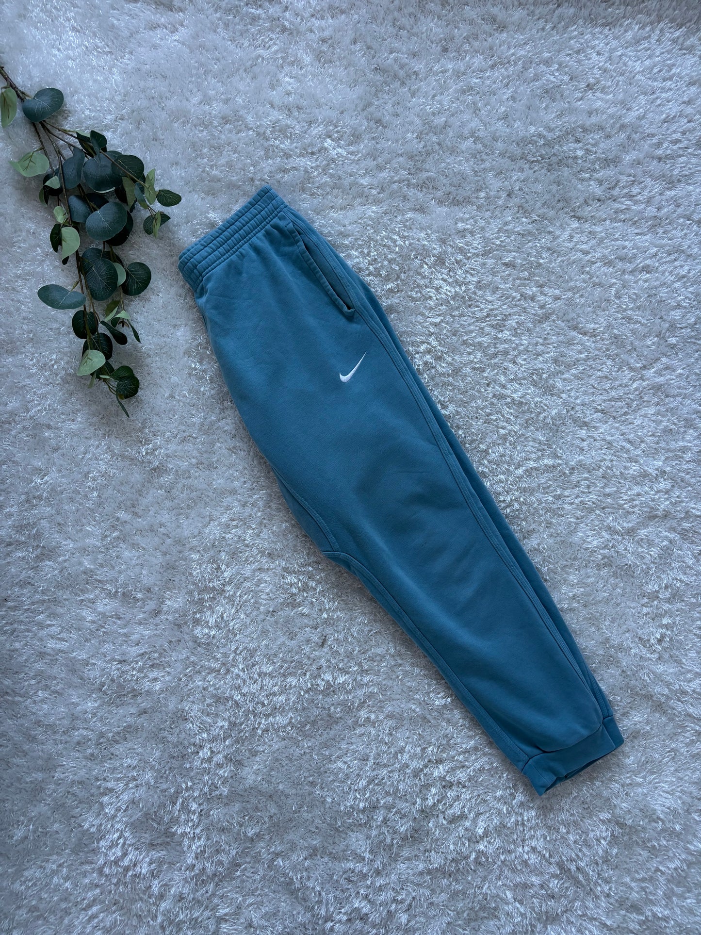Nike Sweatpants