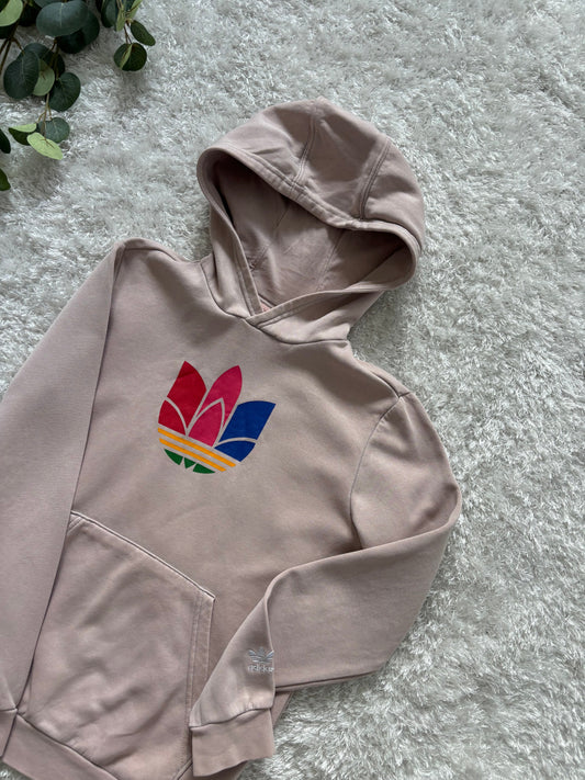 Adidas Hoodie (Дамско)