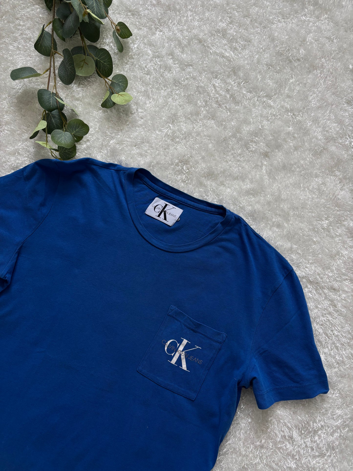 Calvin Klein T-Shirt