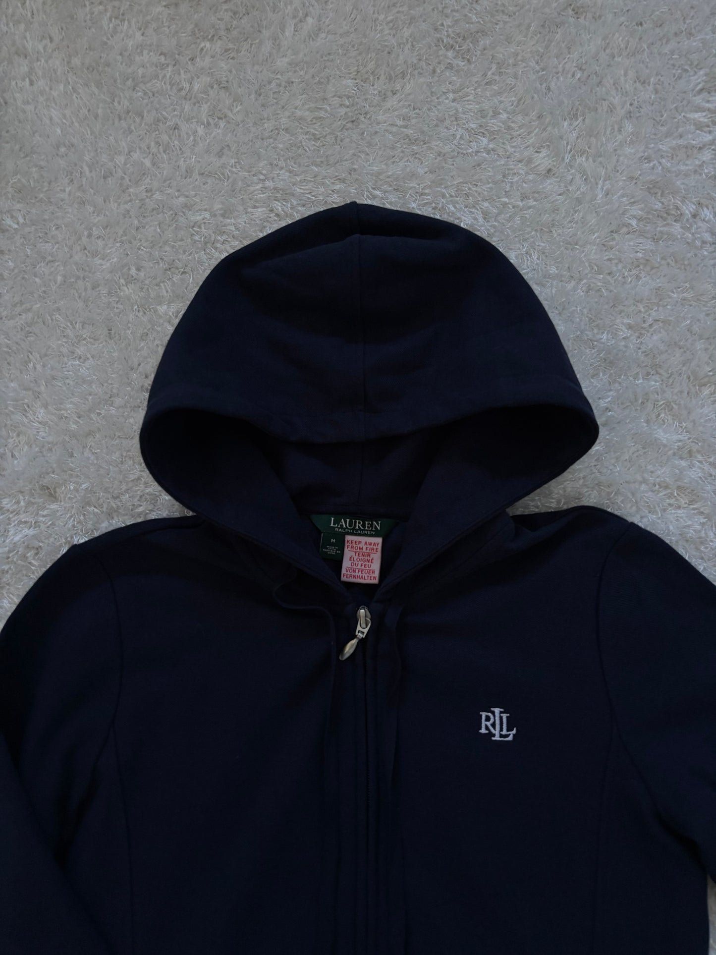 Ralph Lauren (Дамско)