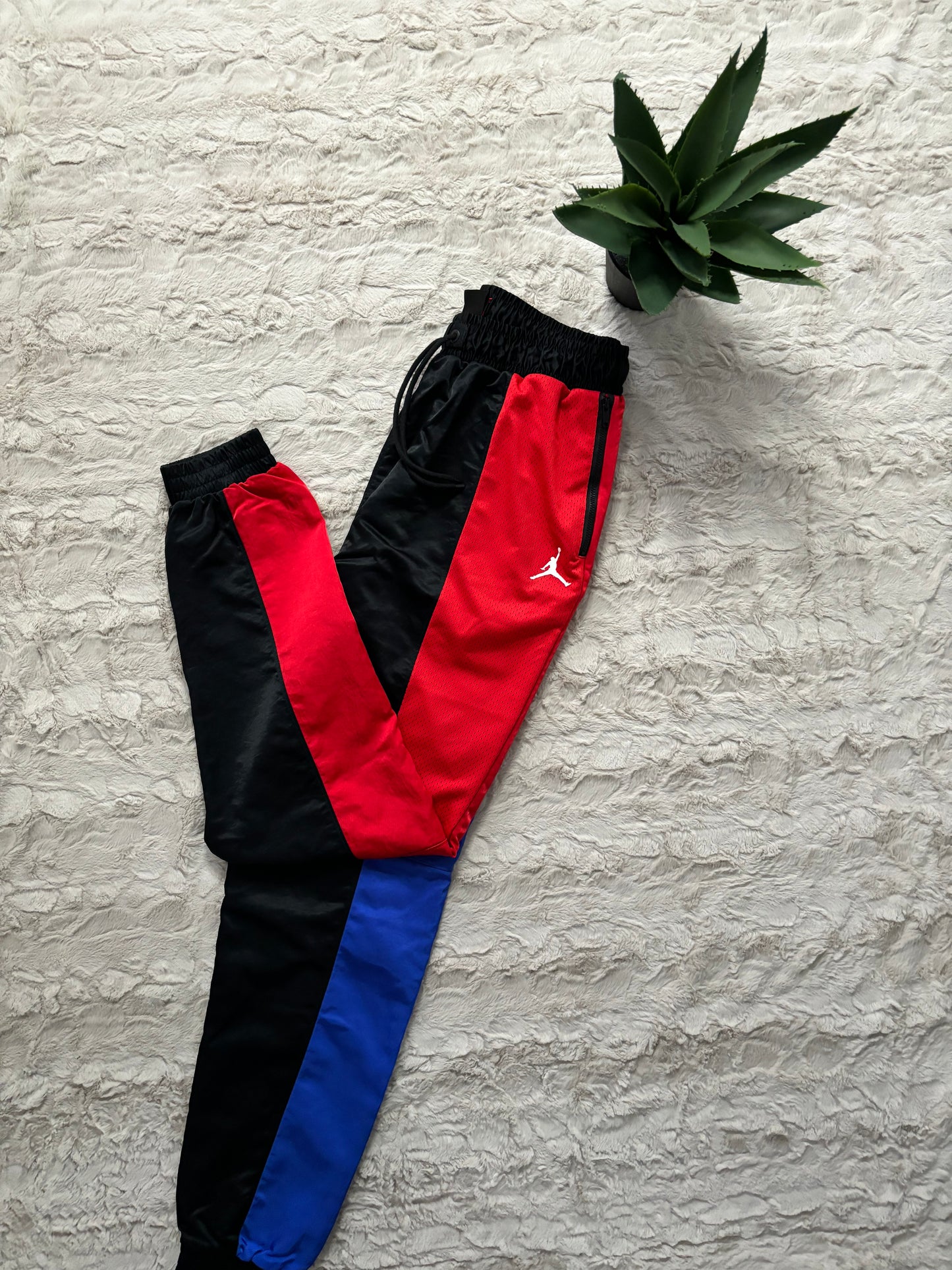 Jordan x PSG Sweatpants