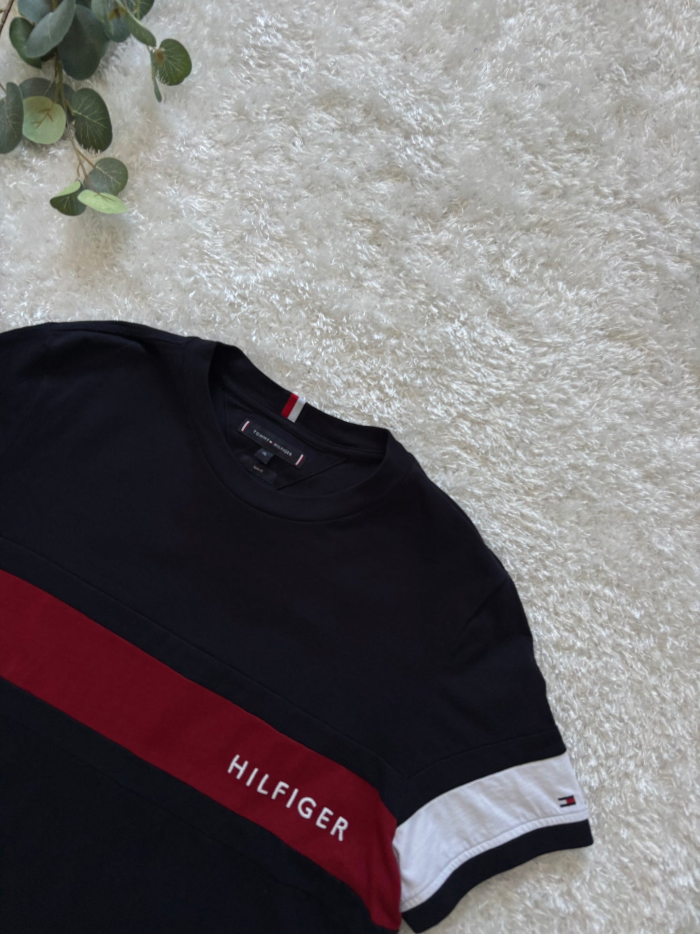 Tommy Hilfiger T-Shirt