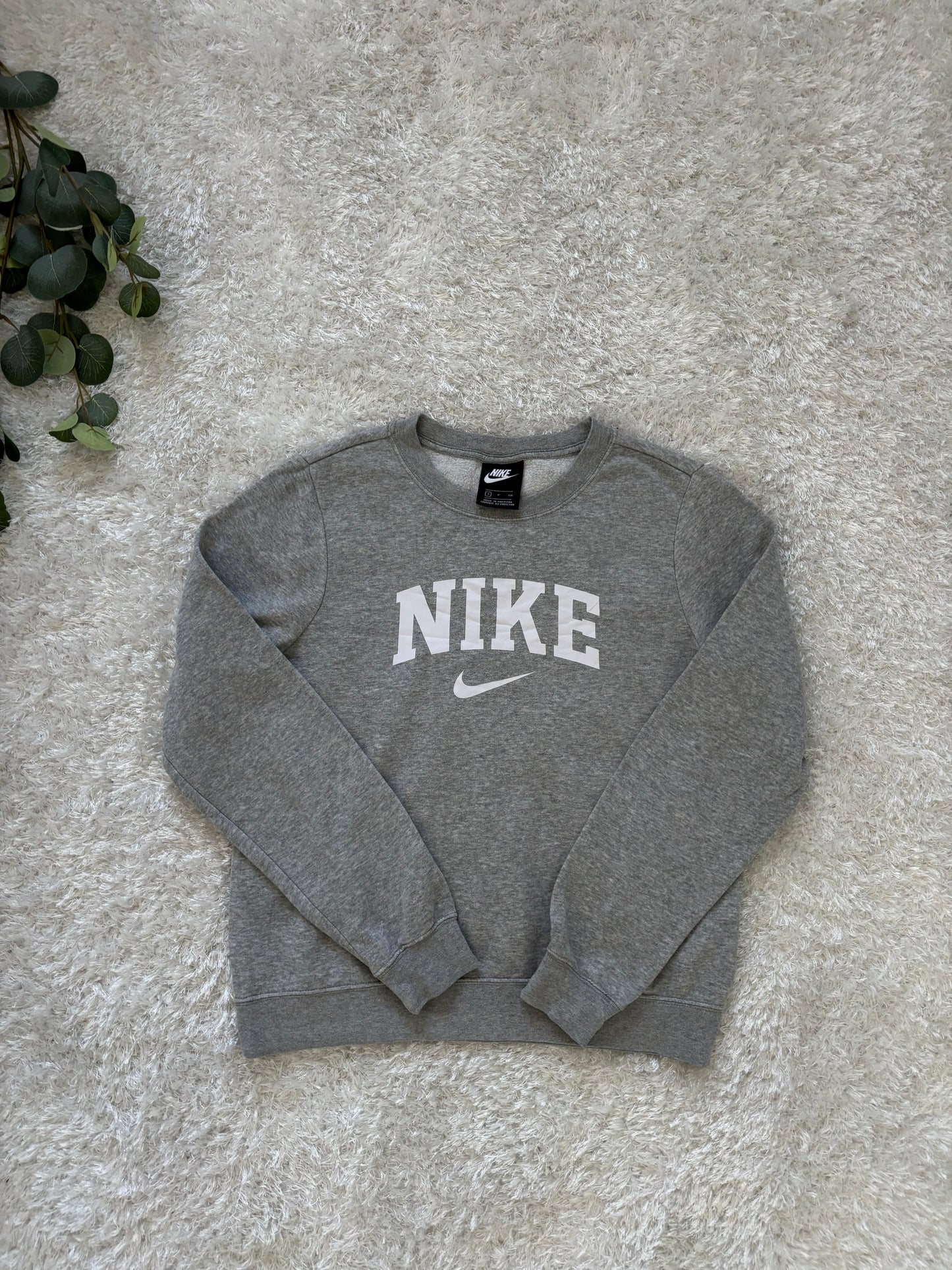 Nike Long Sleeve