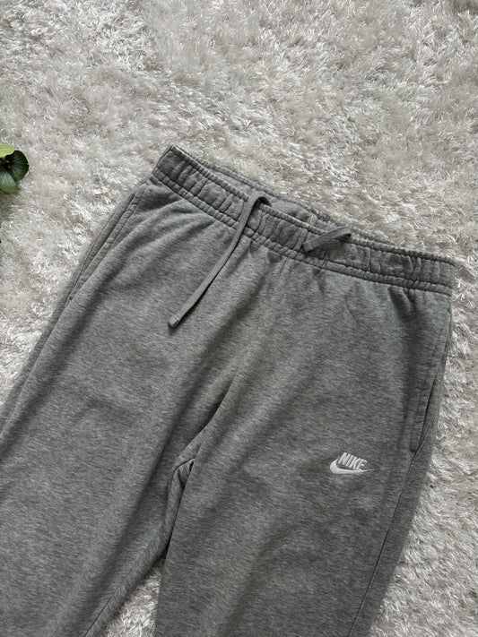 Nike Sweatpants