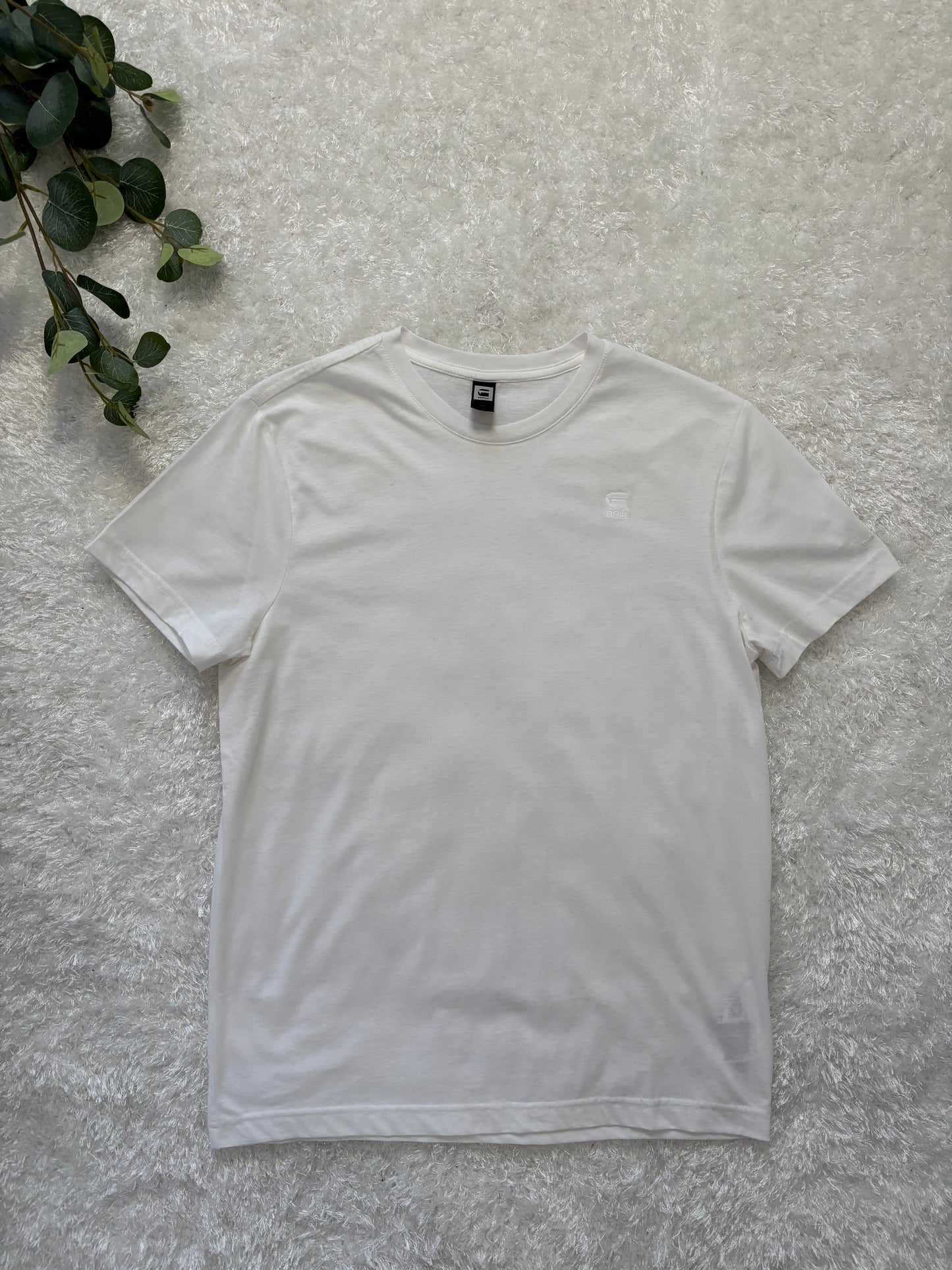 G-Star RAW T-Shirt