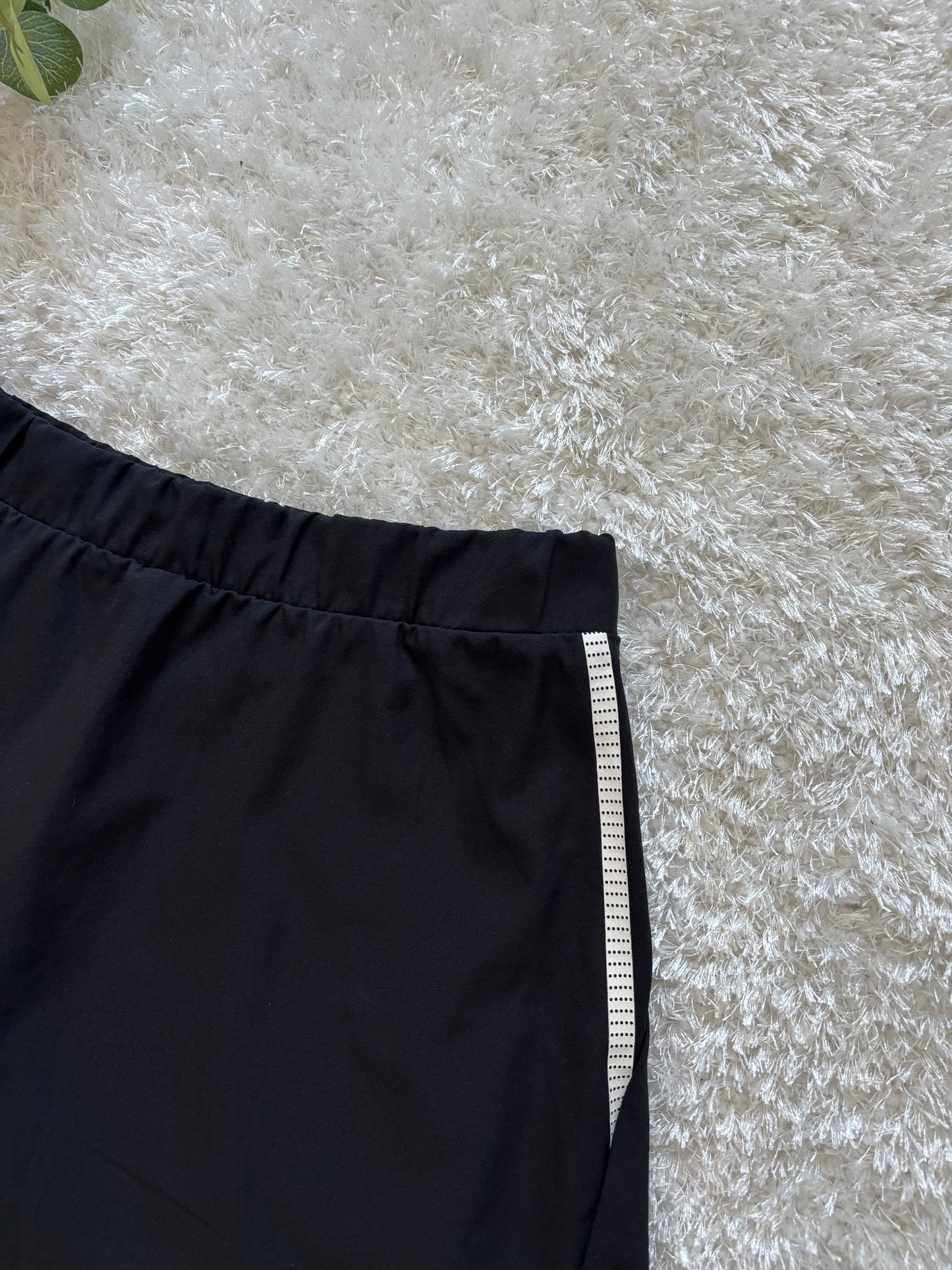 Adidas Skirt With leggings (Дамско)
