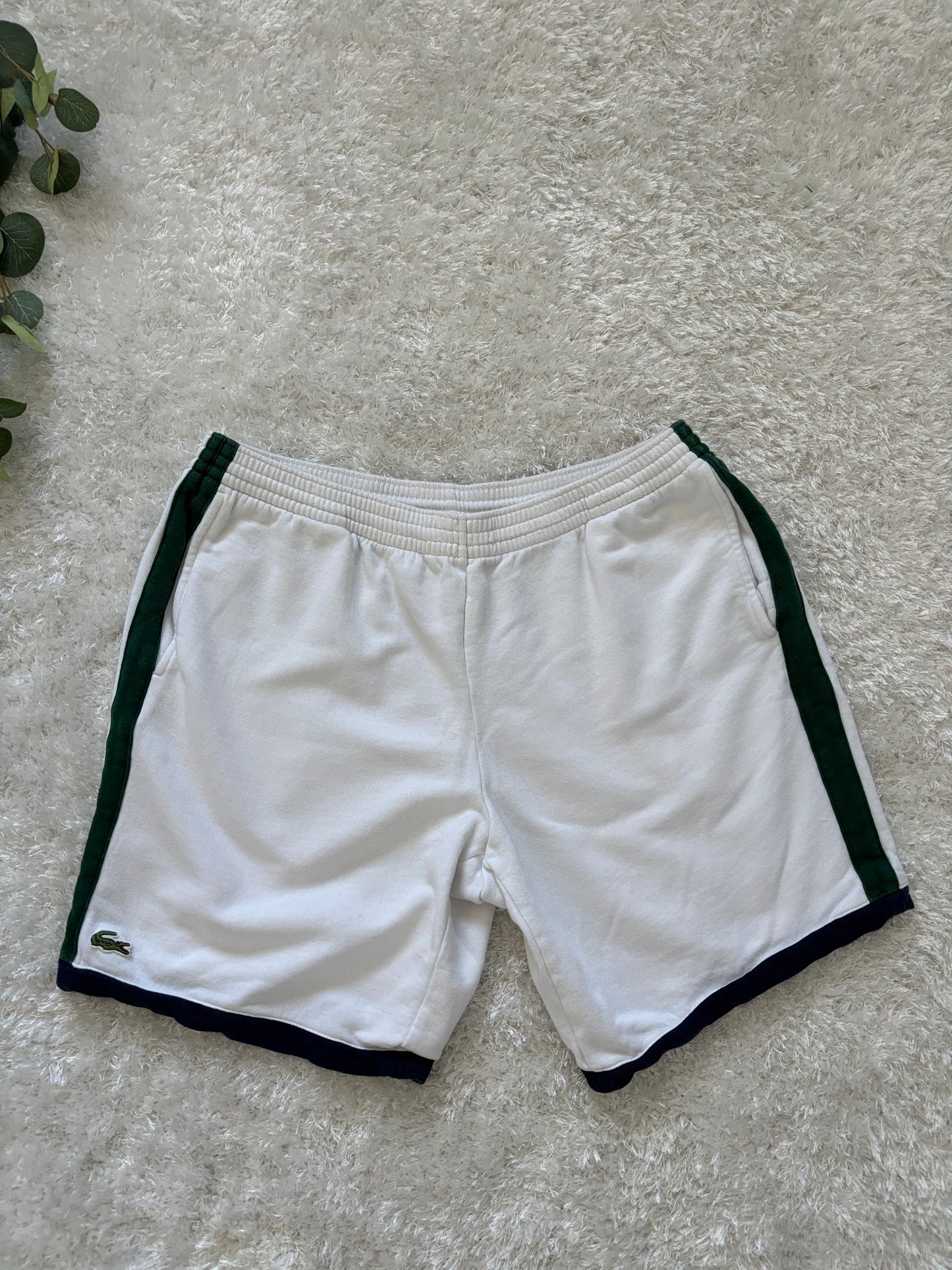 Lacoste Shorts