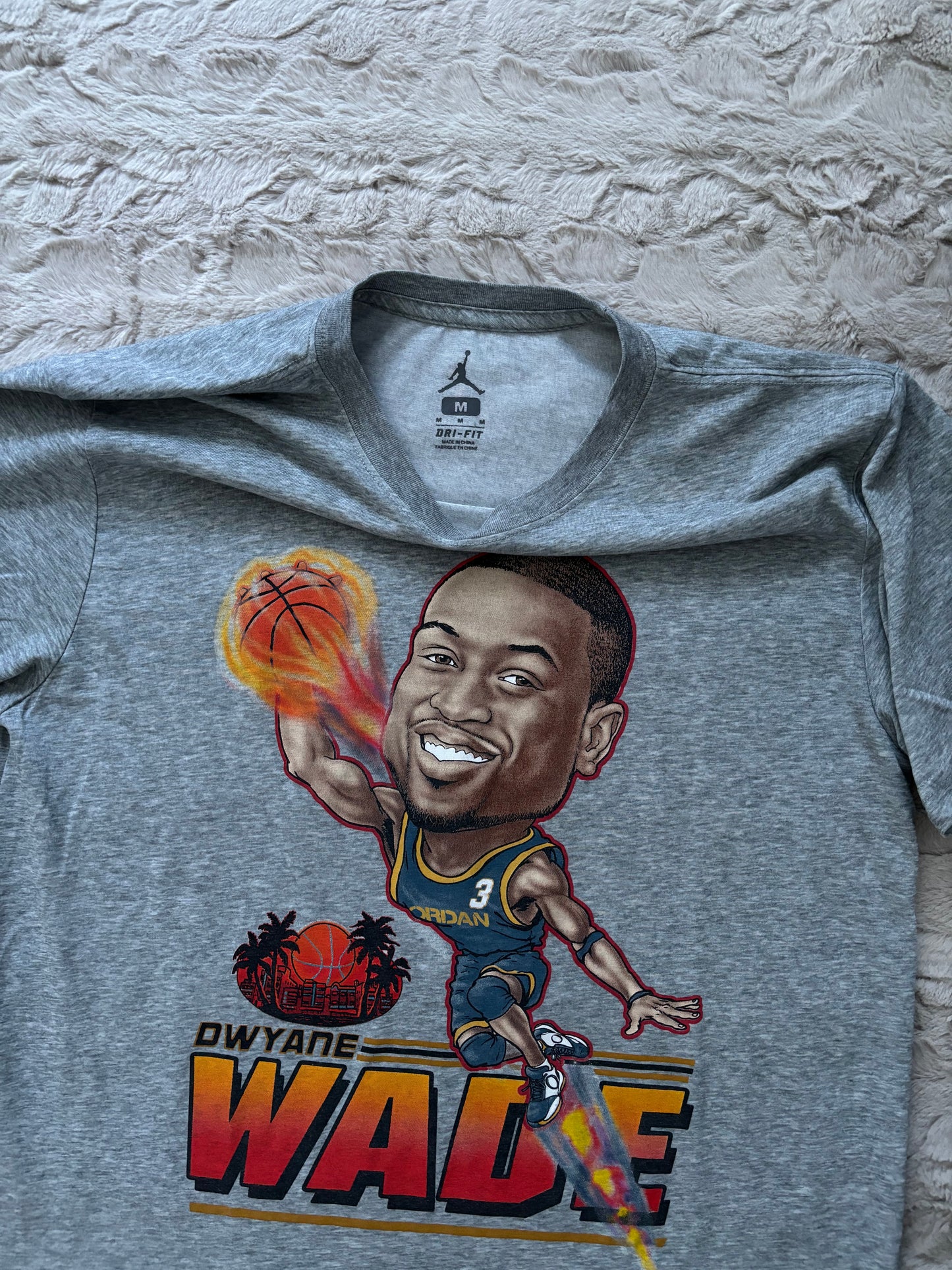 Jordan T-Shirt