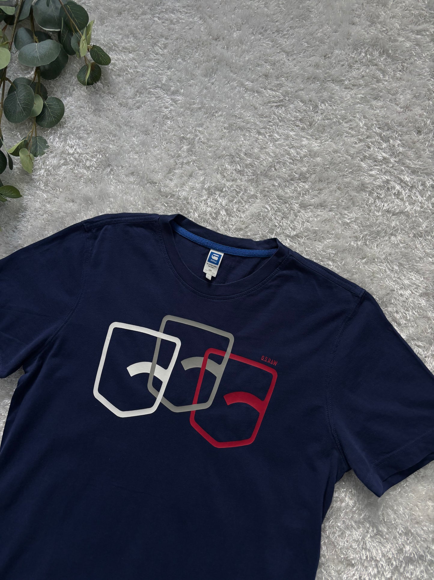 G-Star RAW T-Shirt