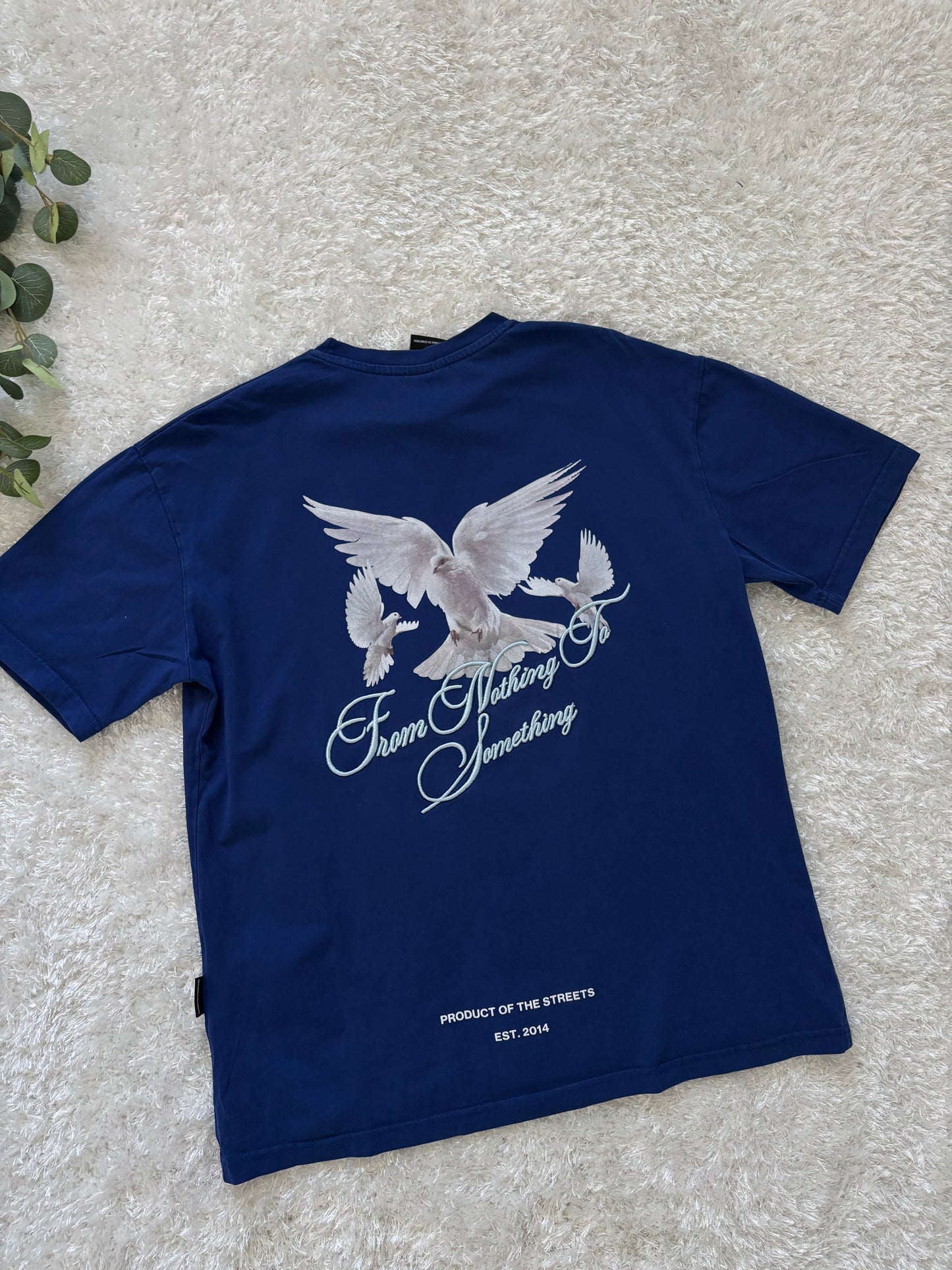 HOODRICH T-Shirt