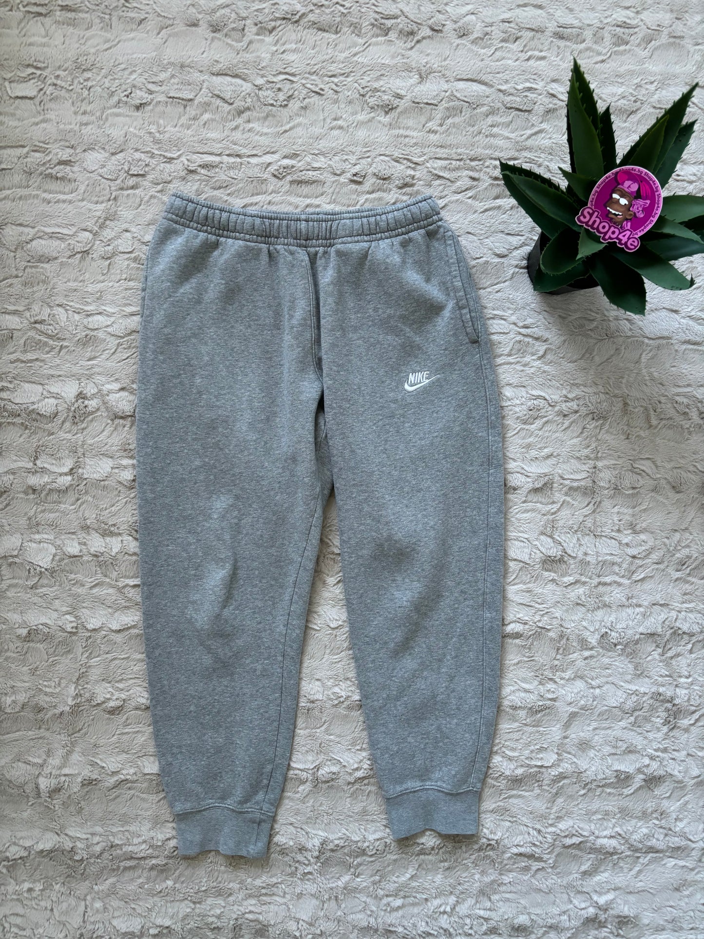 Nike Sweatpants