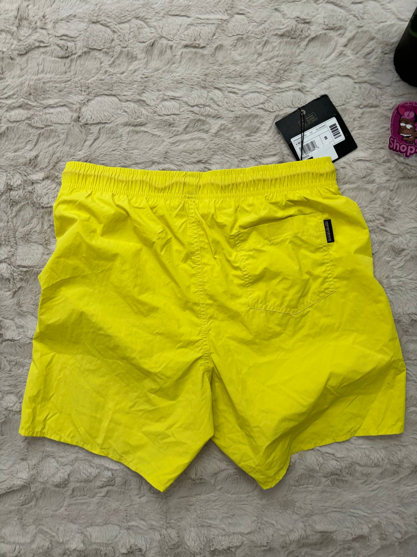 Napapijri Shorts