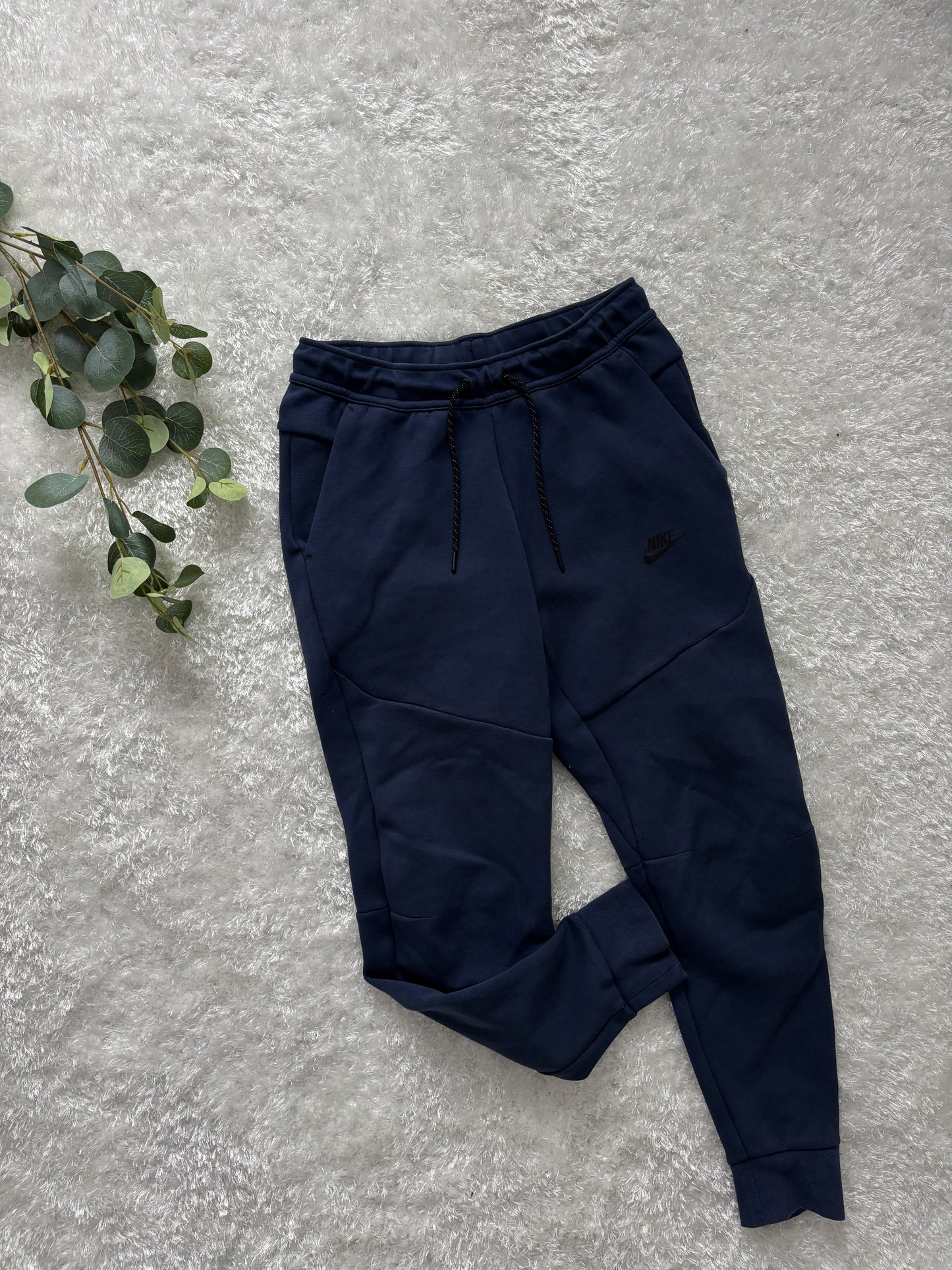 Nike Tech Fleece