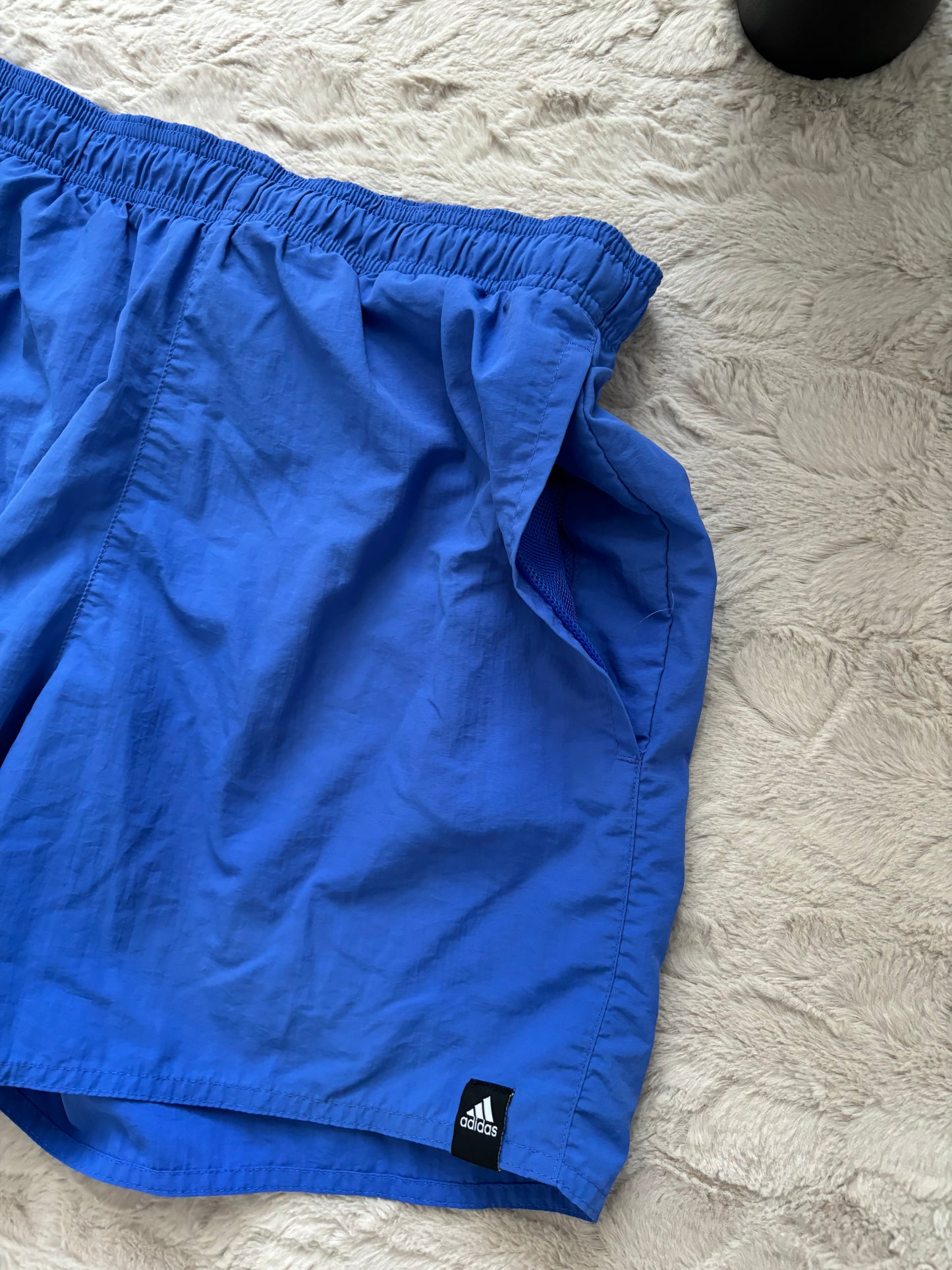 Adidas Shorts