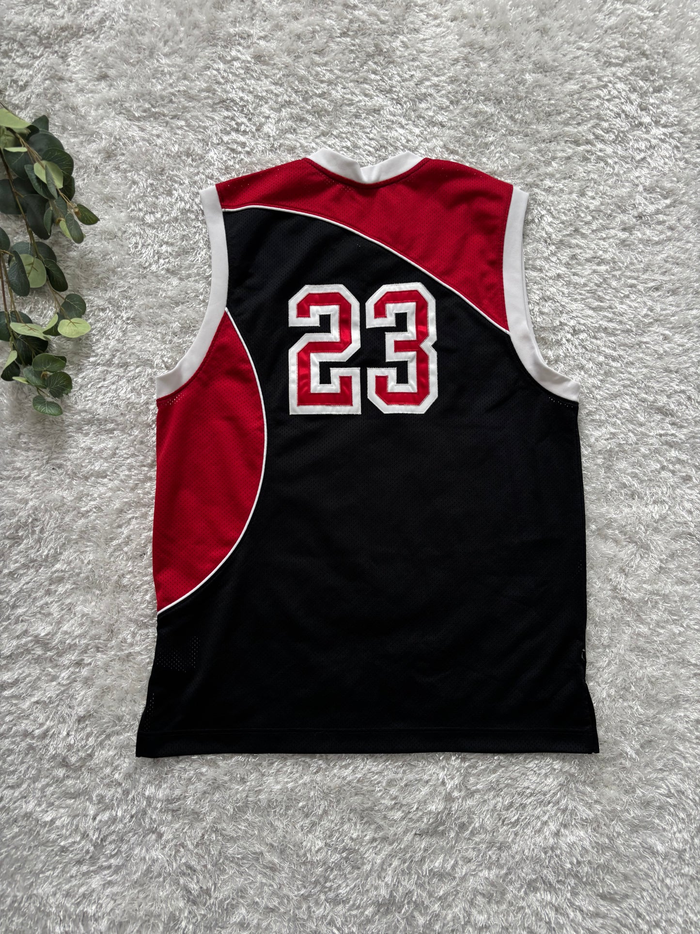 Jordan Tank Top