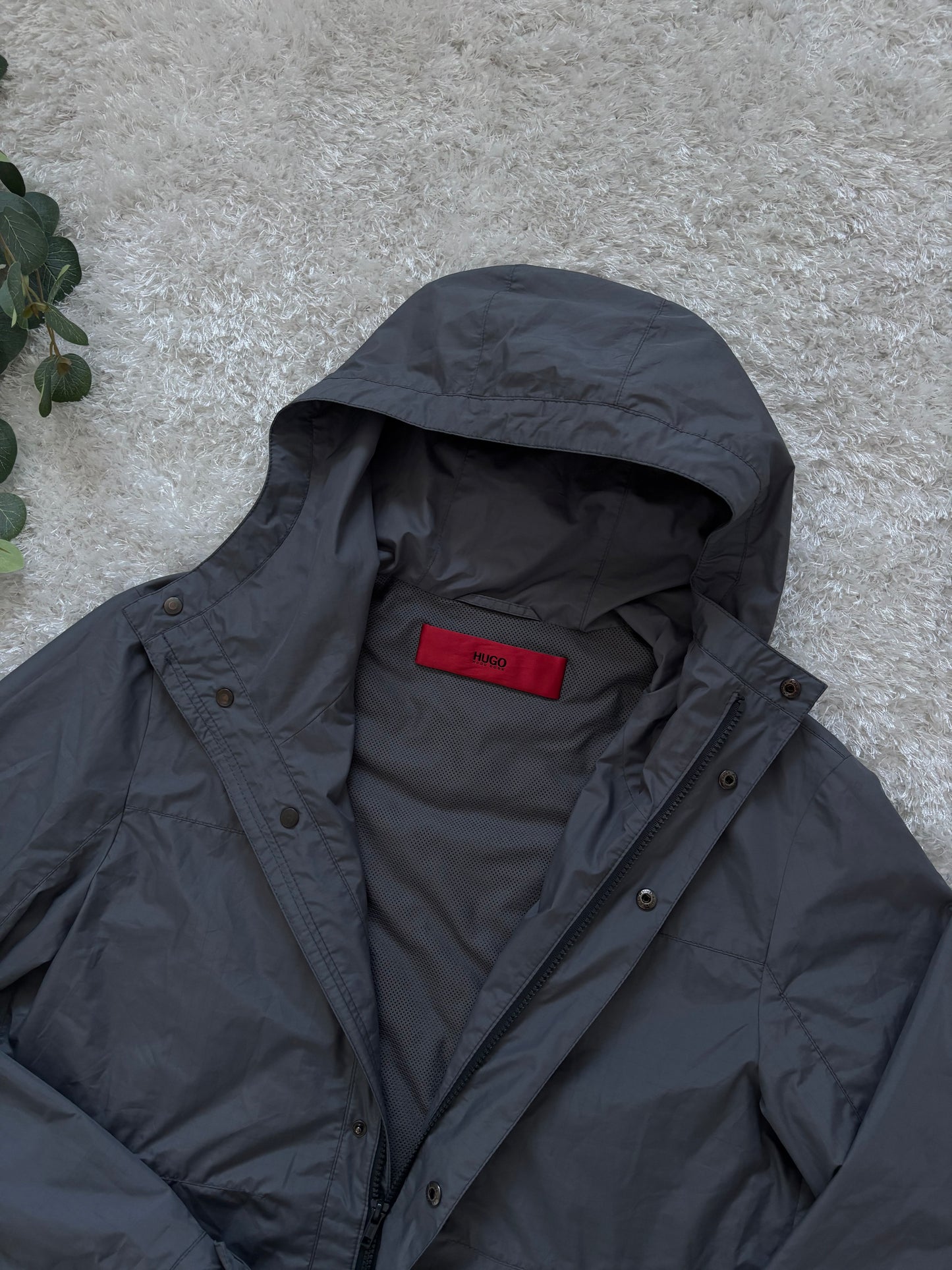 Hugo Boss Jacket