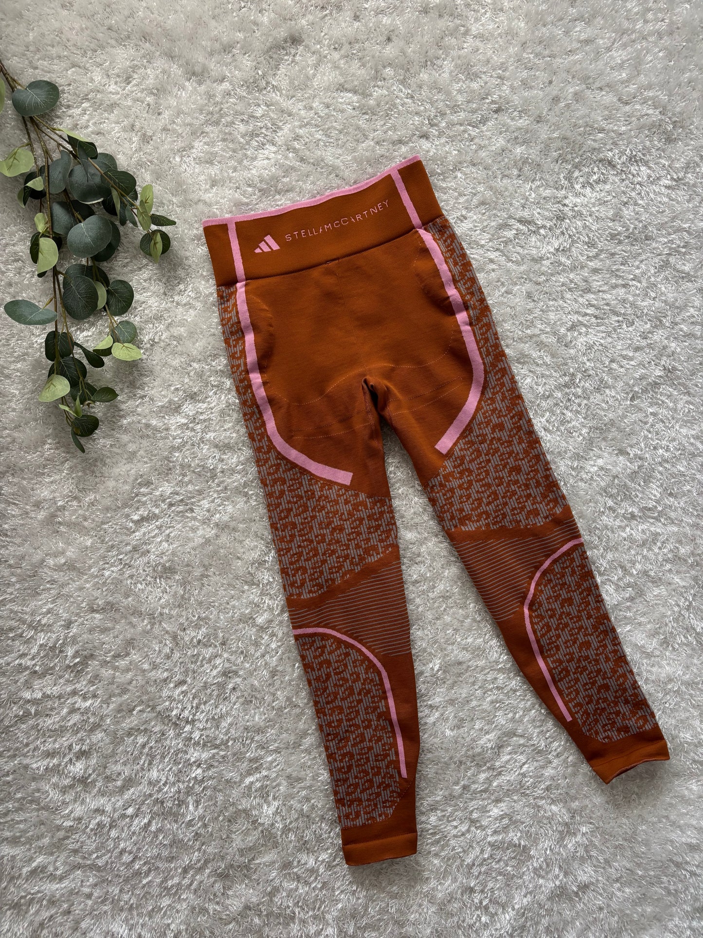 Adidas Leggings