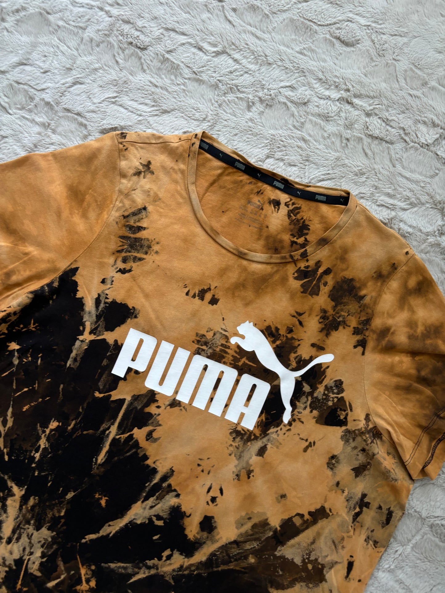 Puma T-Shirt