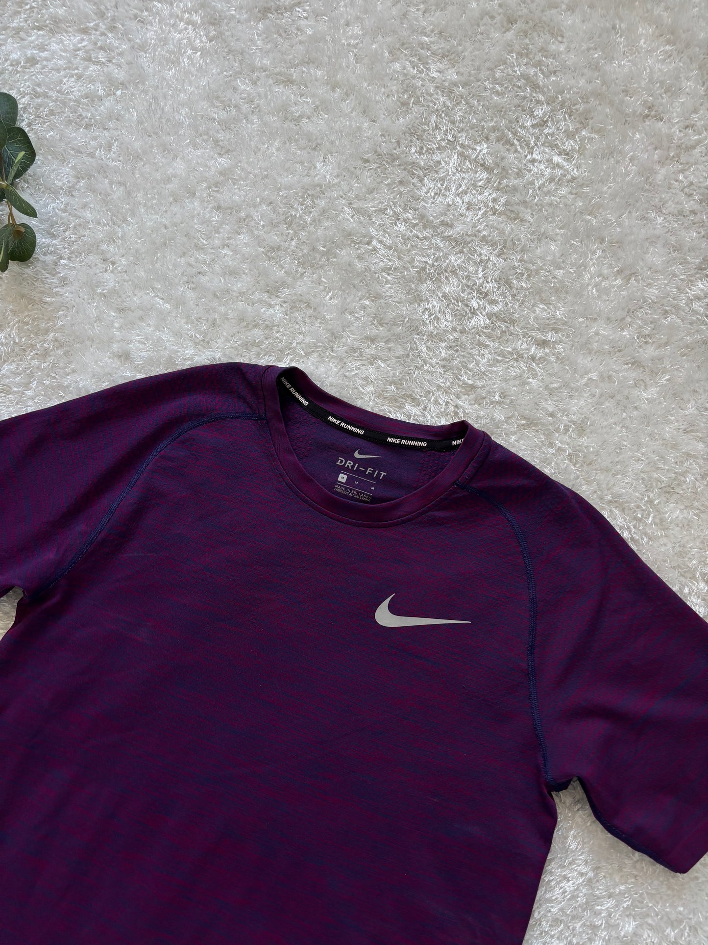 Nike T-Shirt