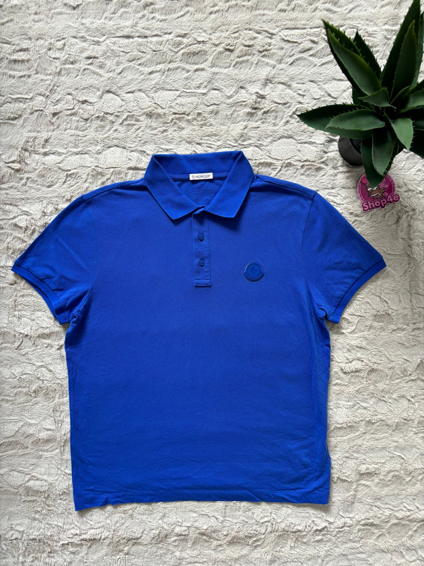 Moncler T-Shirt